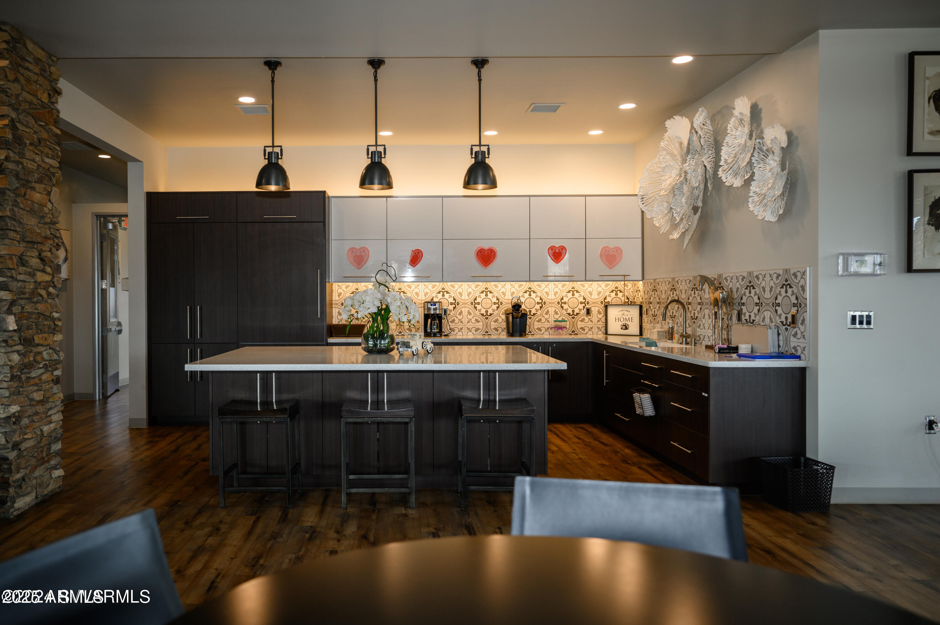 Verde Ranch Estates - Residential