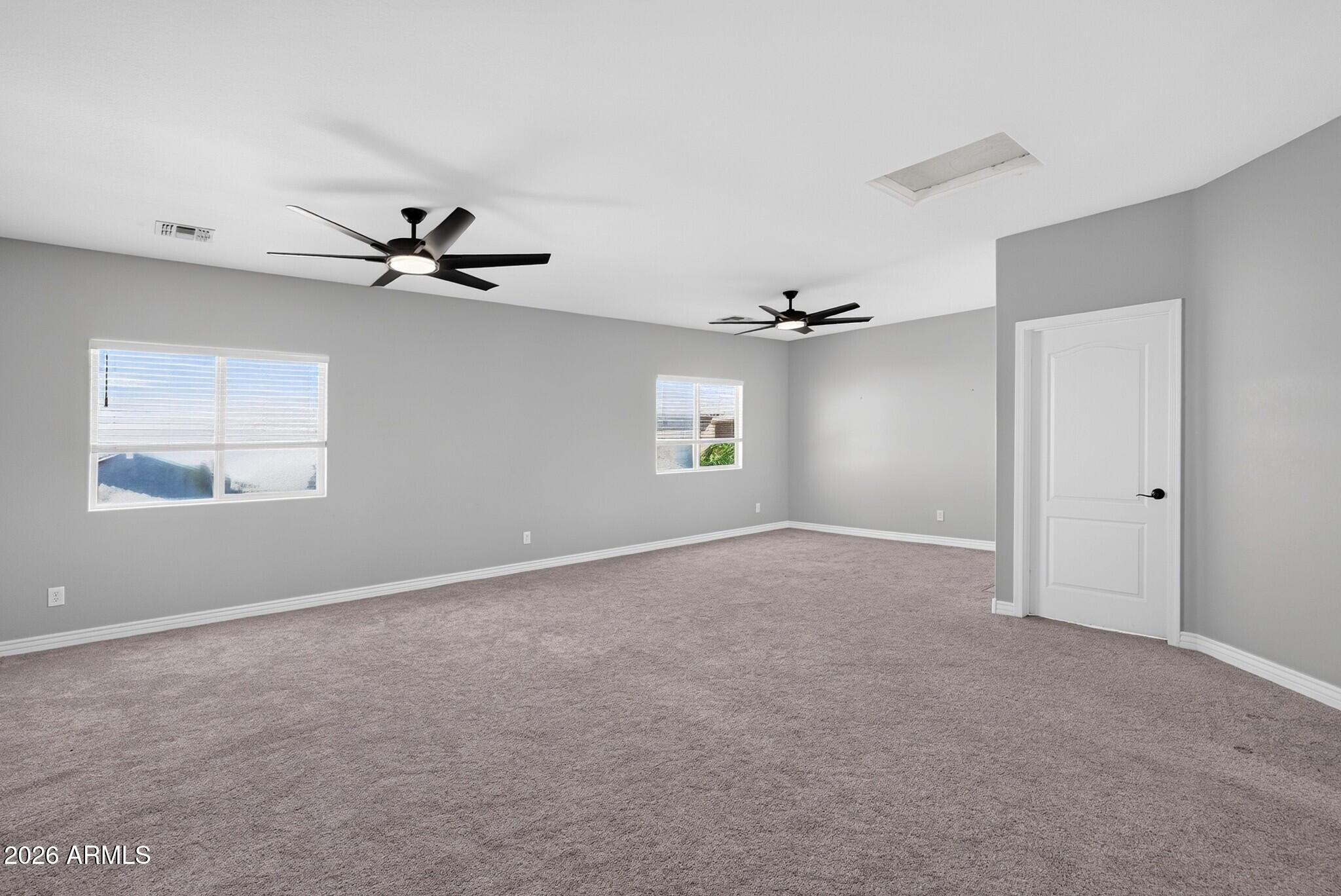 MOUNTAINWOOD PARCEL D - Residential