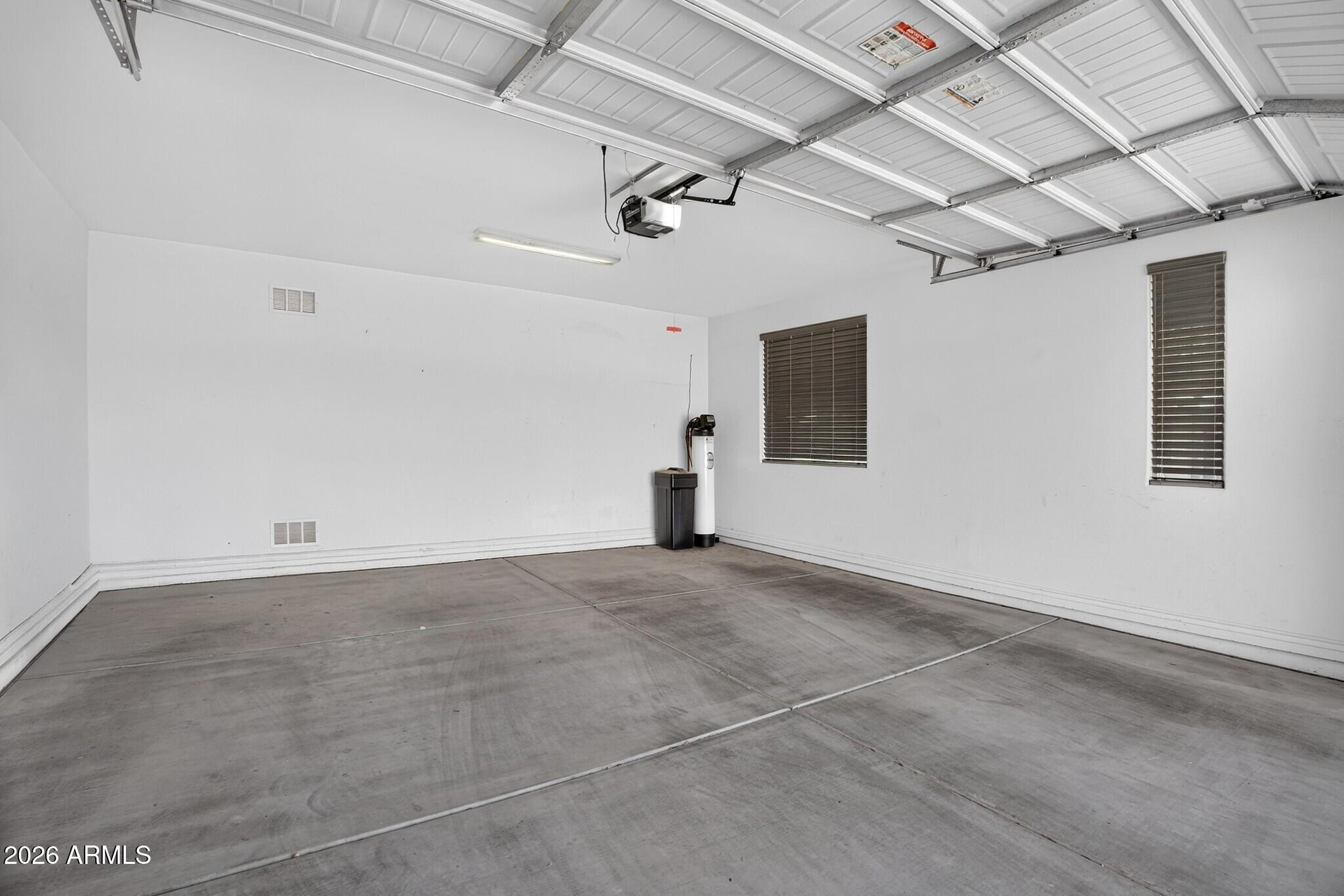 MOUNTAINWOOD PARCEL D - Residential