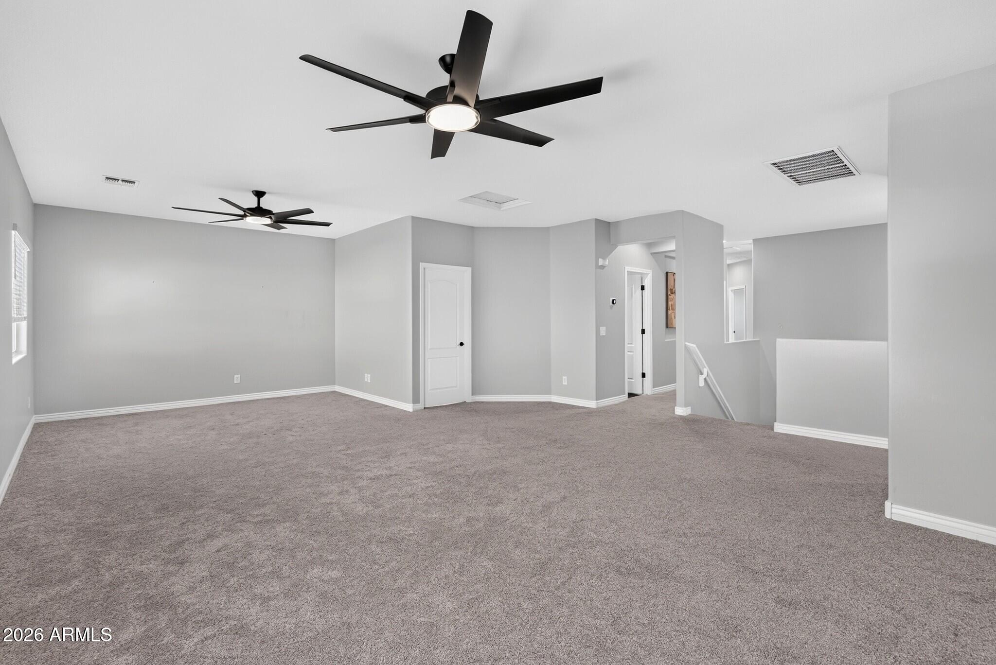 MOUNTAINWOOD PARCEL D - Residential