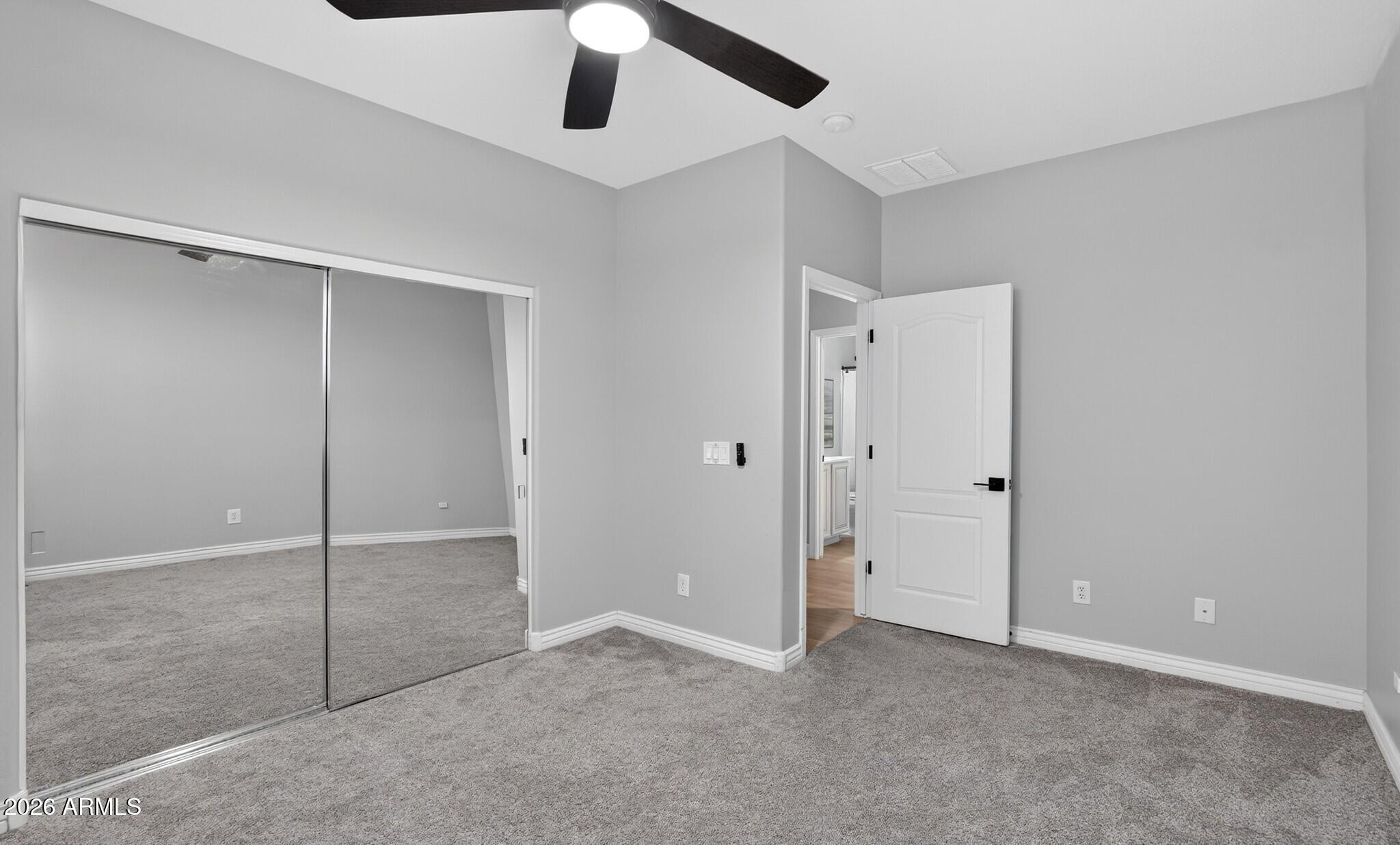 MOUNTAINWOOD PARCEL D - Residential