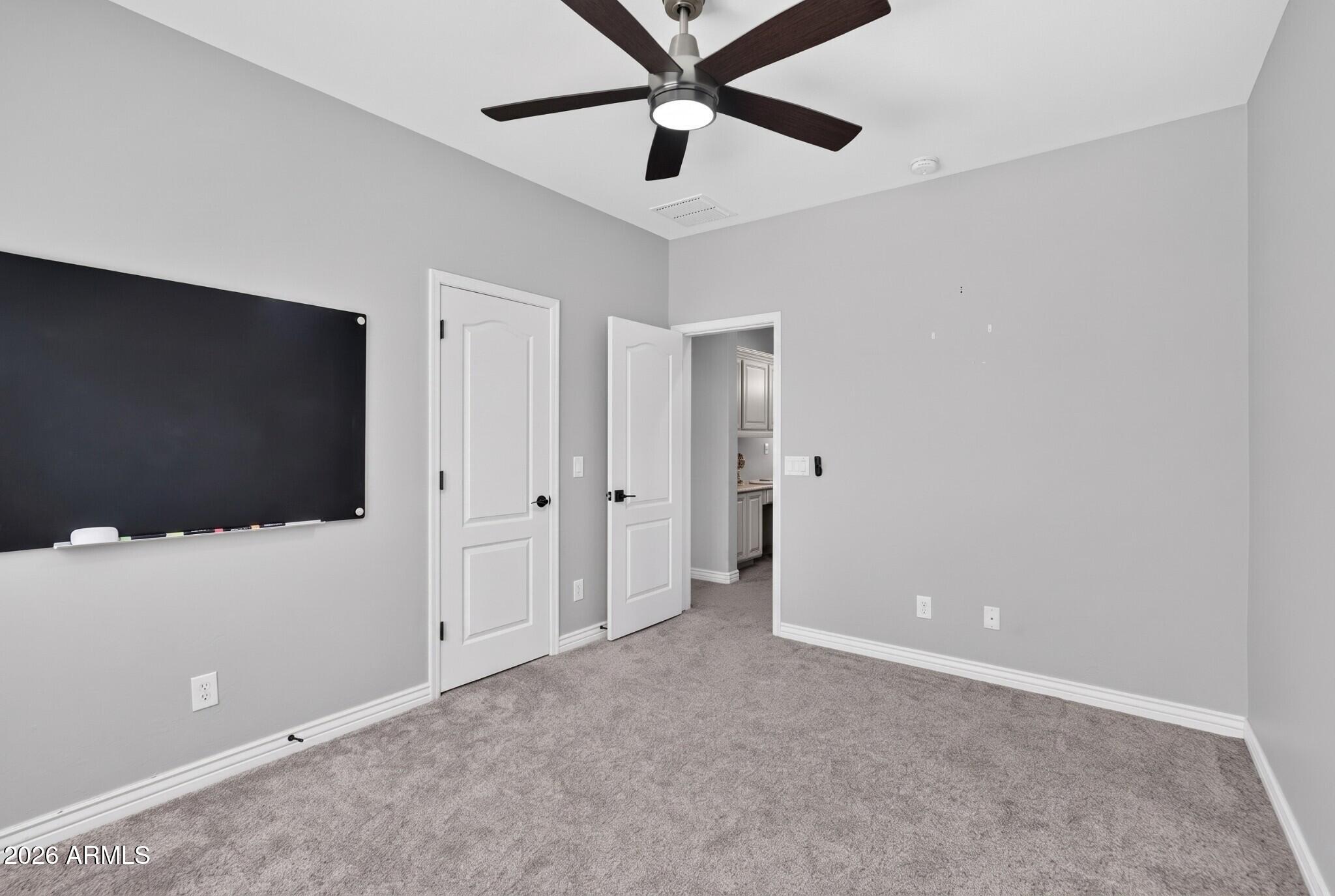 MOUNTAINWOOD PARCEL D - Residential