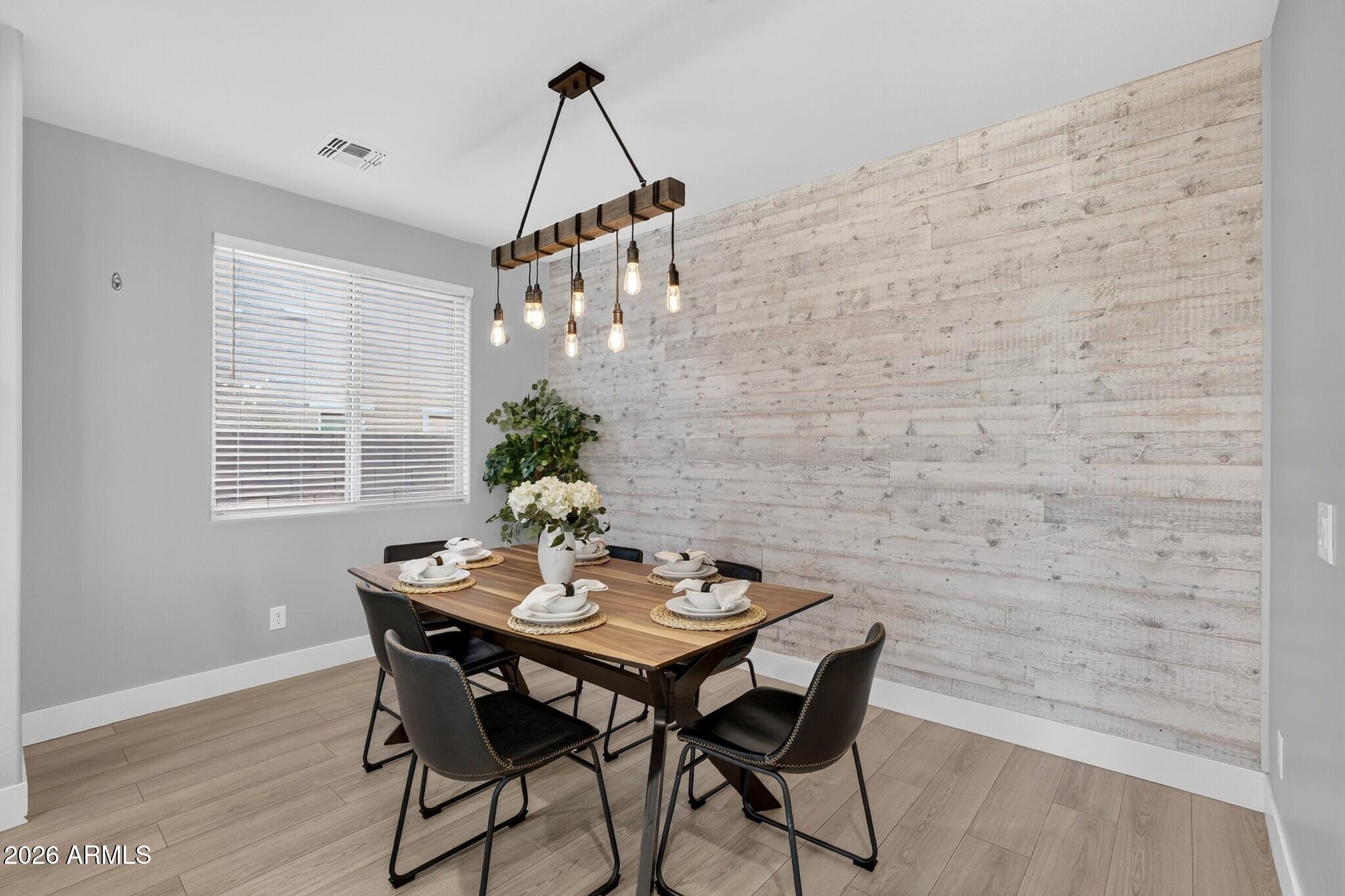 MOUNTAINWOOD PARCEL D - Residential