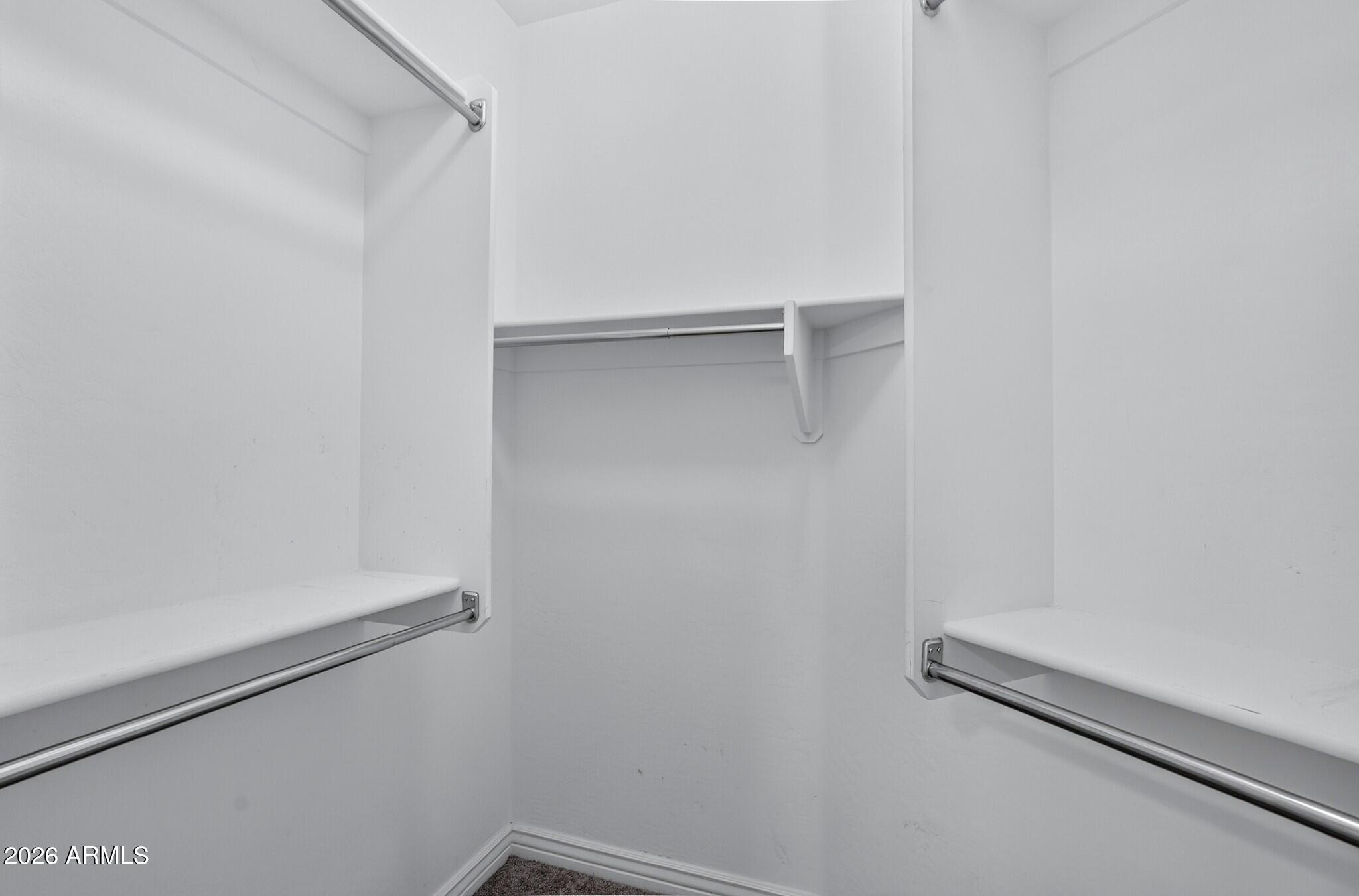 MOUNTAINWOOD PARCEL D - Residential