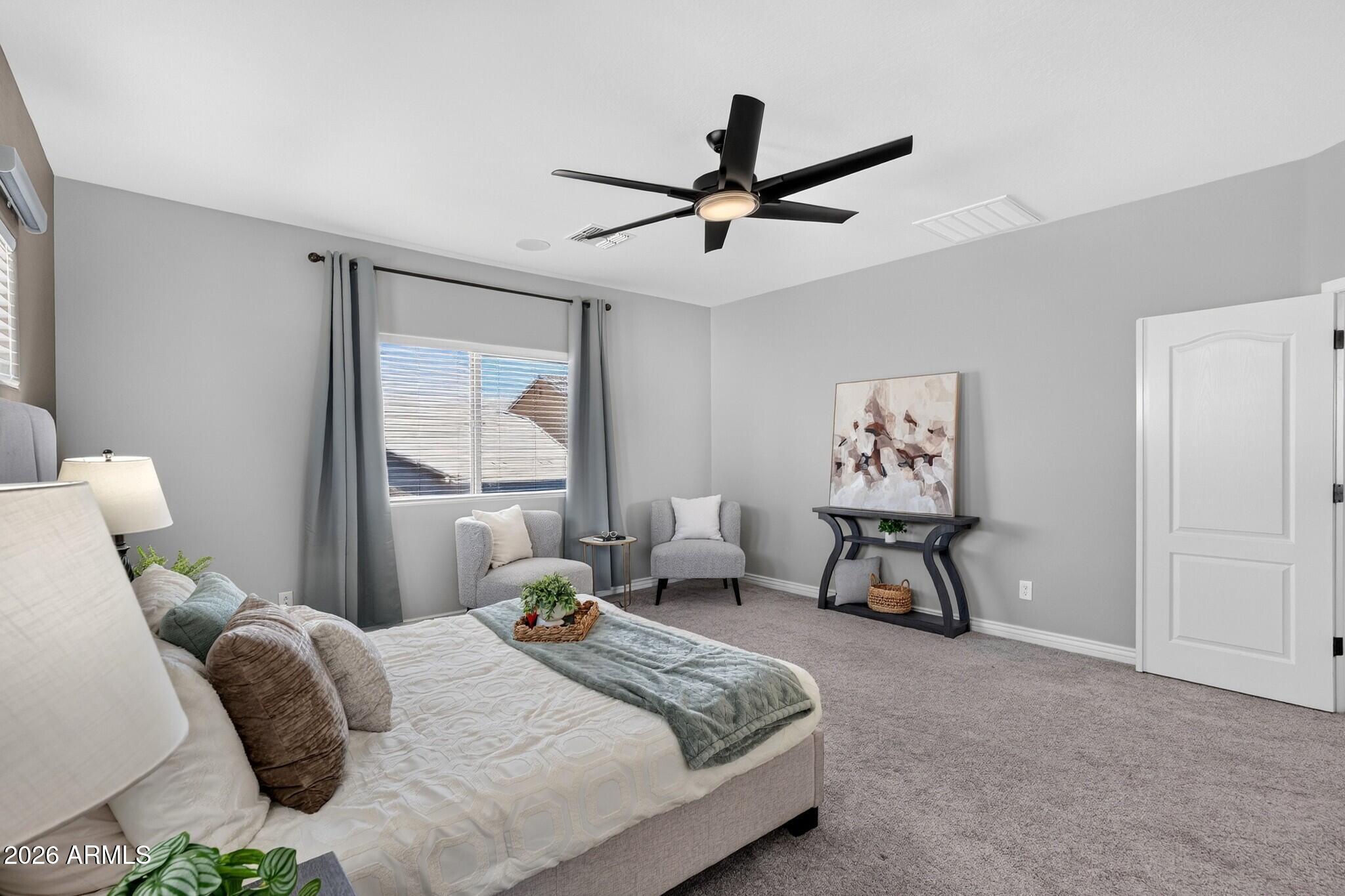 MOUNTAINWOOD PARCEL D - Residential