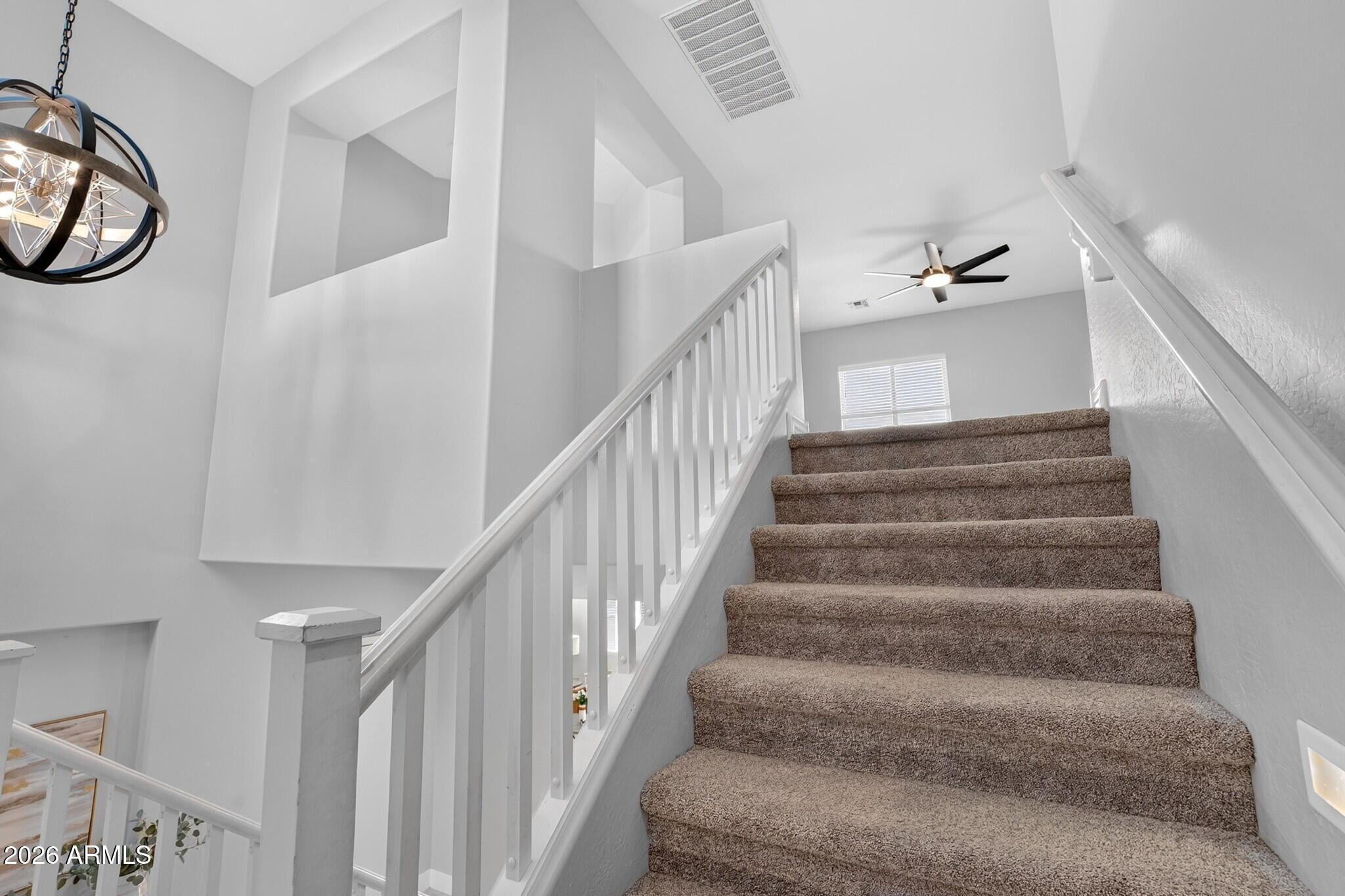 MOUNTAINWOOD PARCEL D - Residential