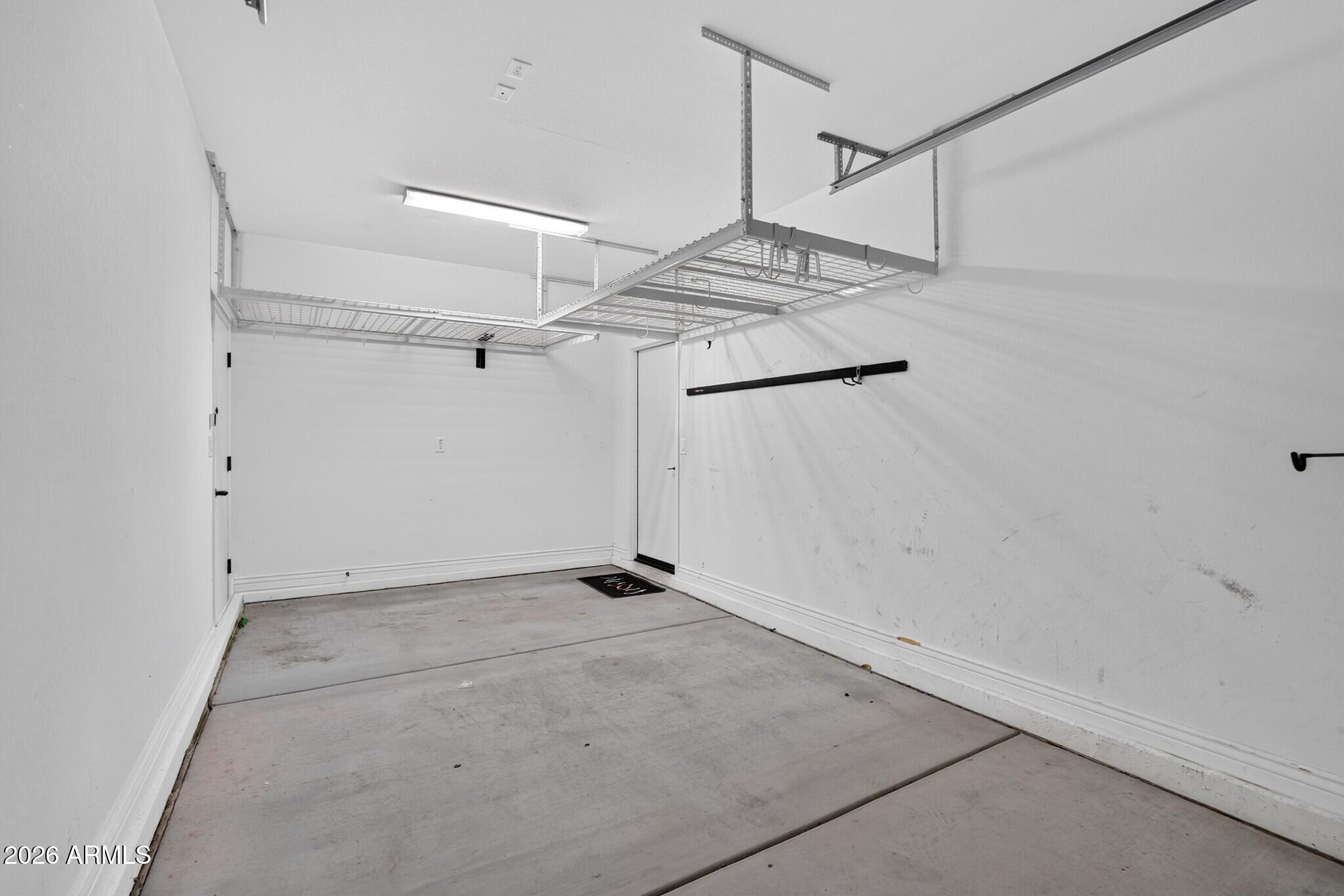 MOUNTAINWOOD PARCEL D - Residential