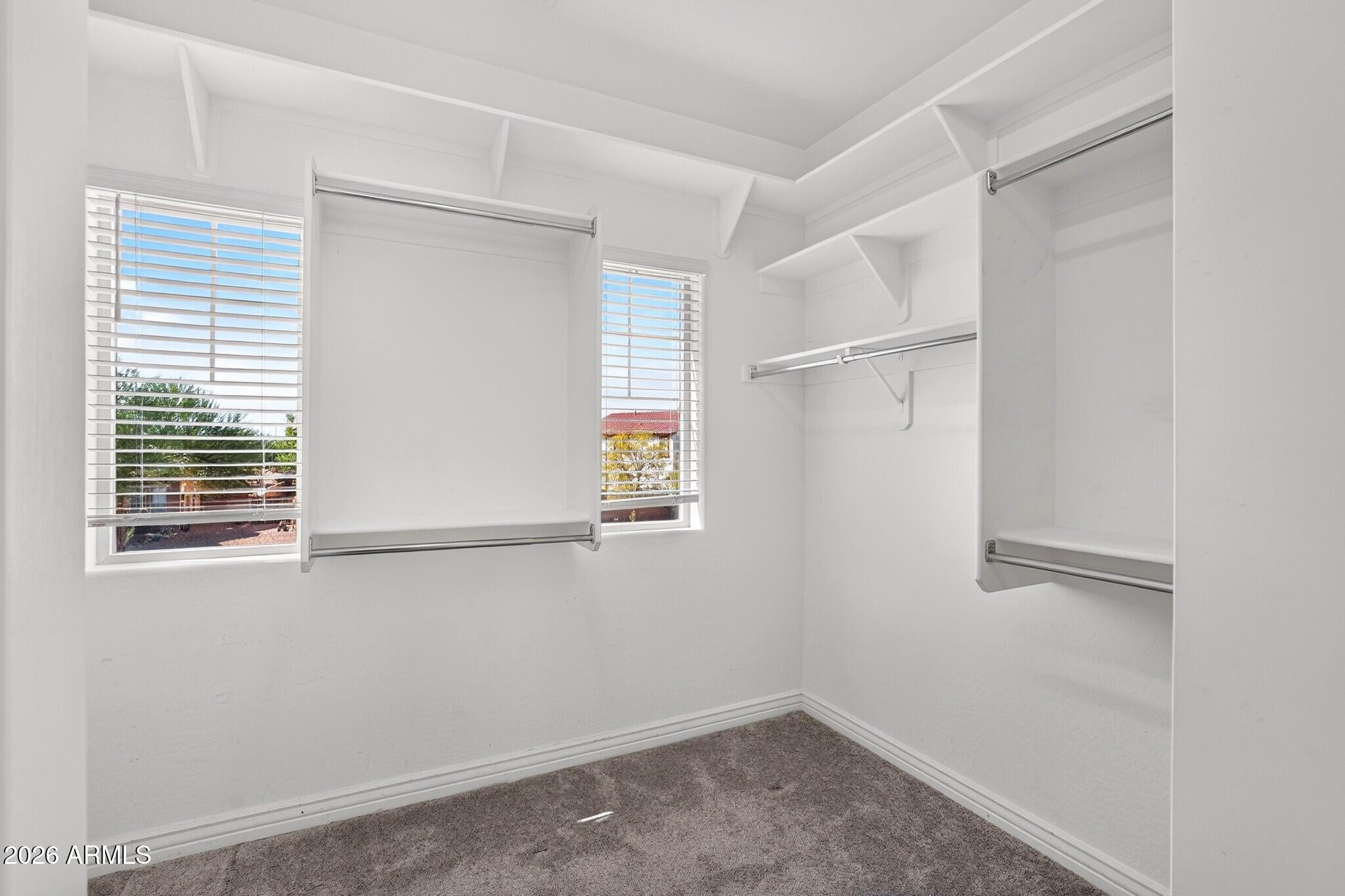 MOUNTAINWOOD PARCEL D - Residential