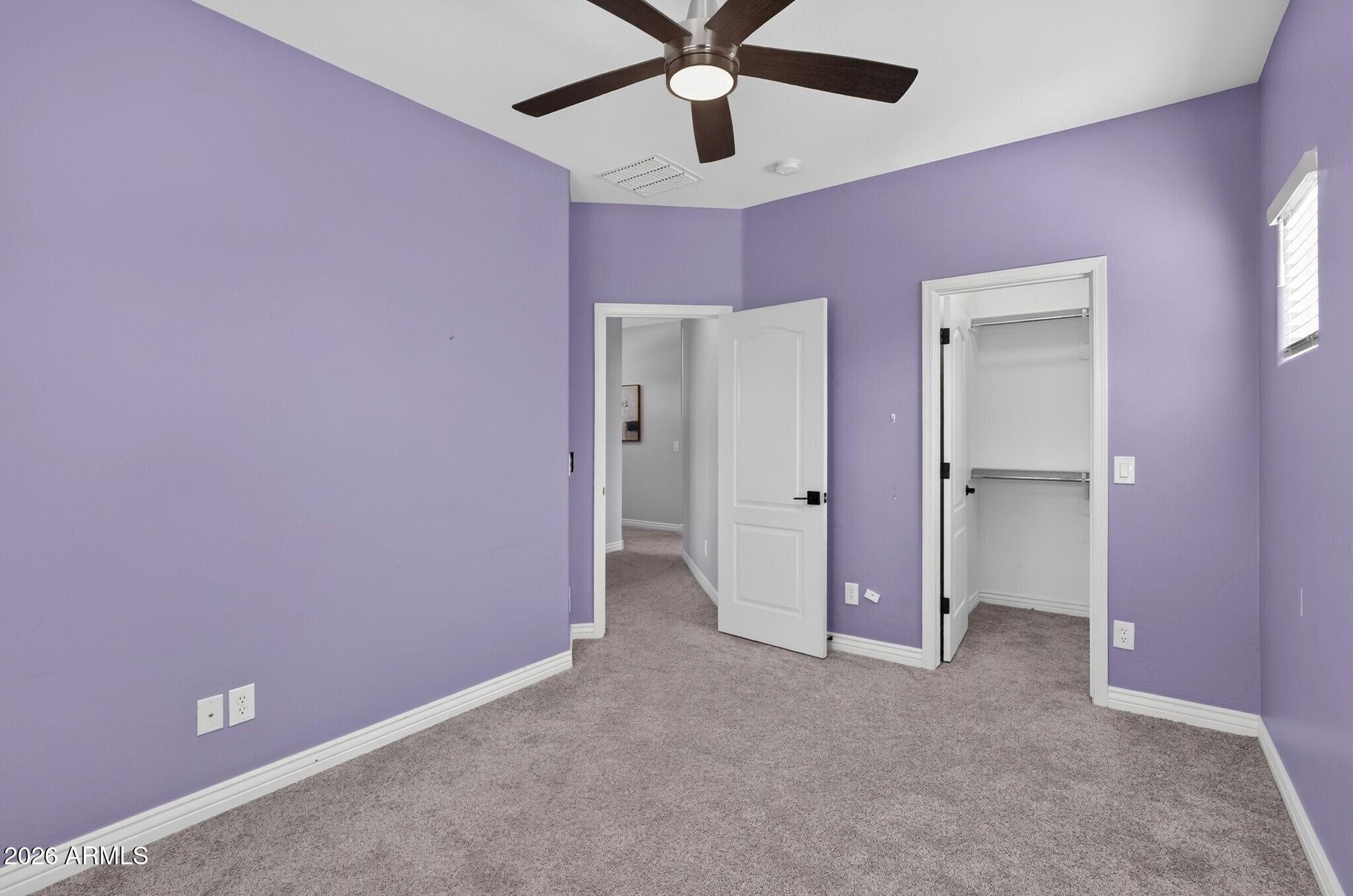 MOUNTAINWOOD PARCEL D - Residential