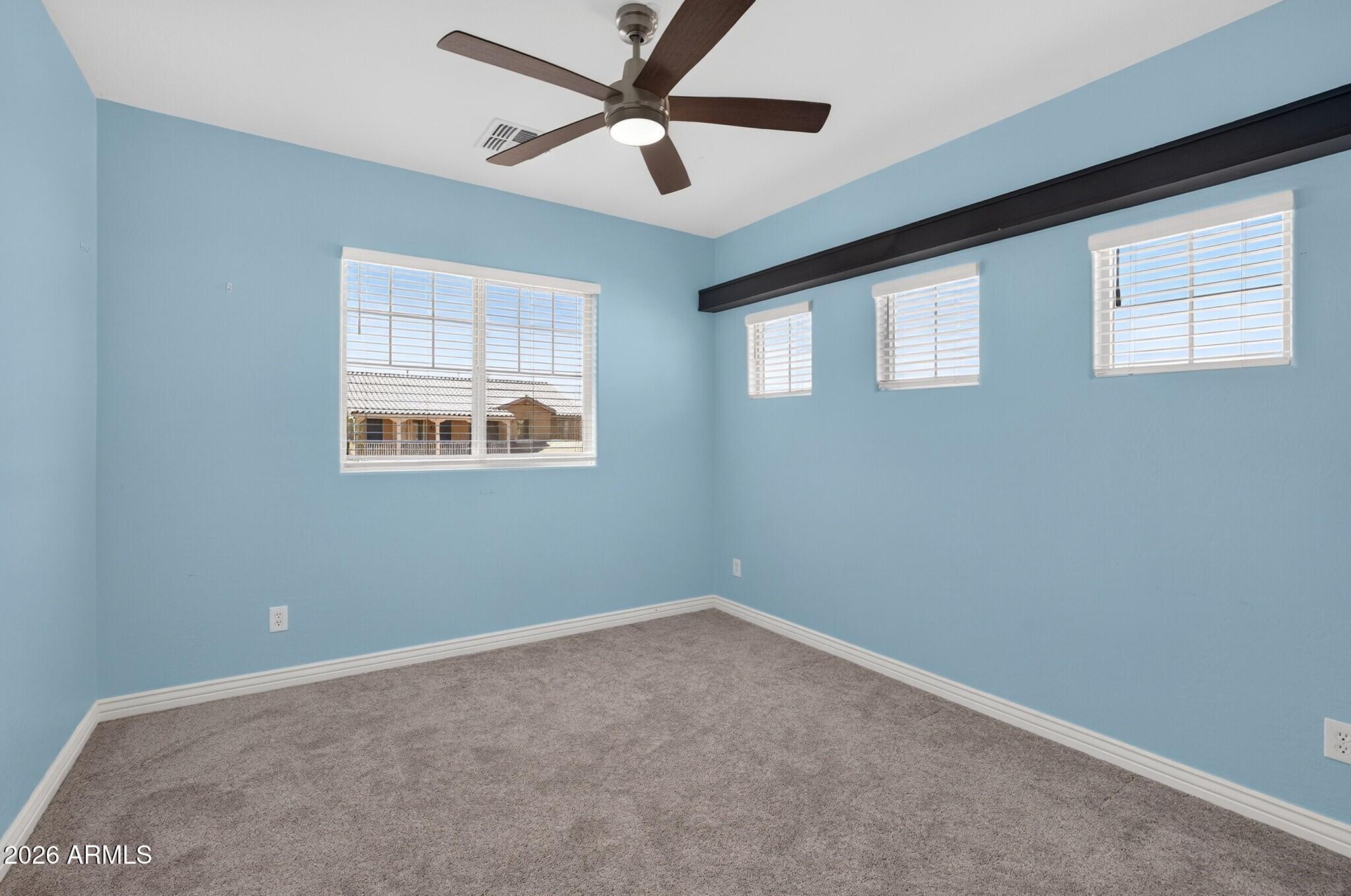 MOUNTAINWOOD PARCEL D - Residential