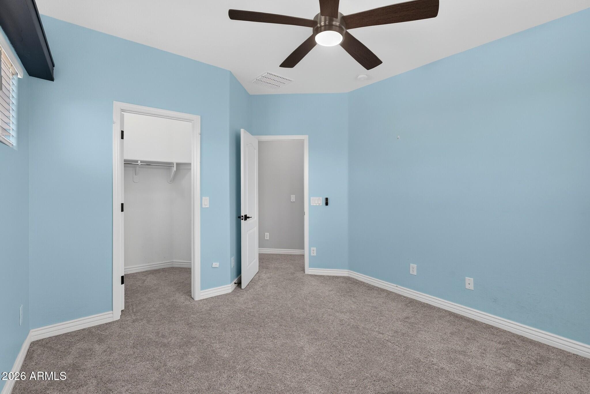 MOUNTAINWOOD PARCEL D - Residential