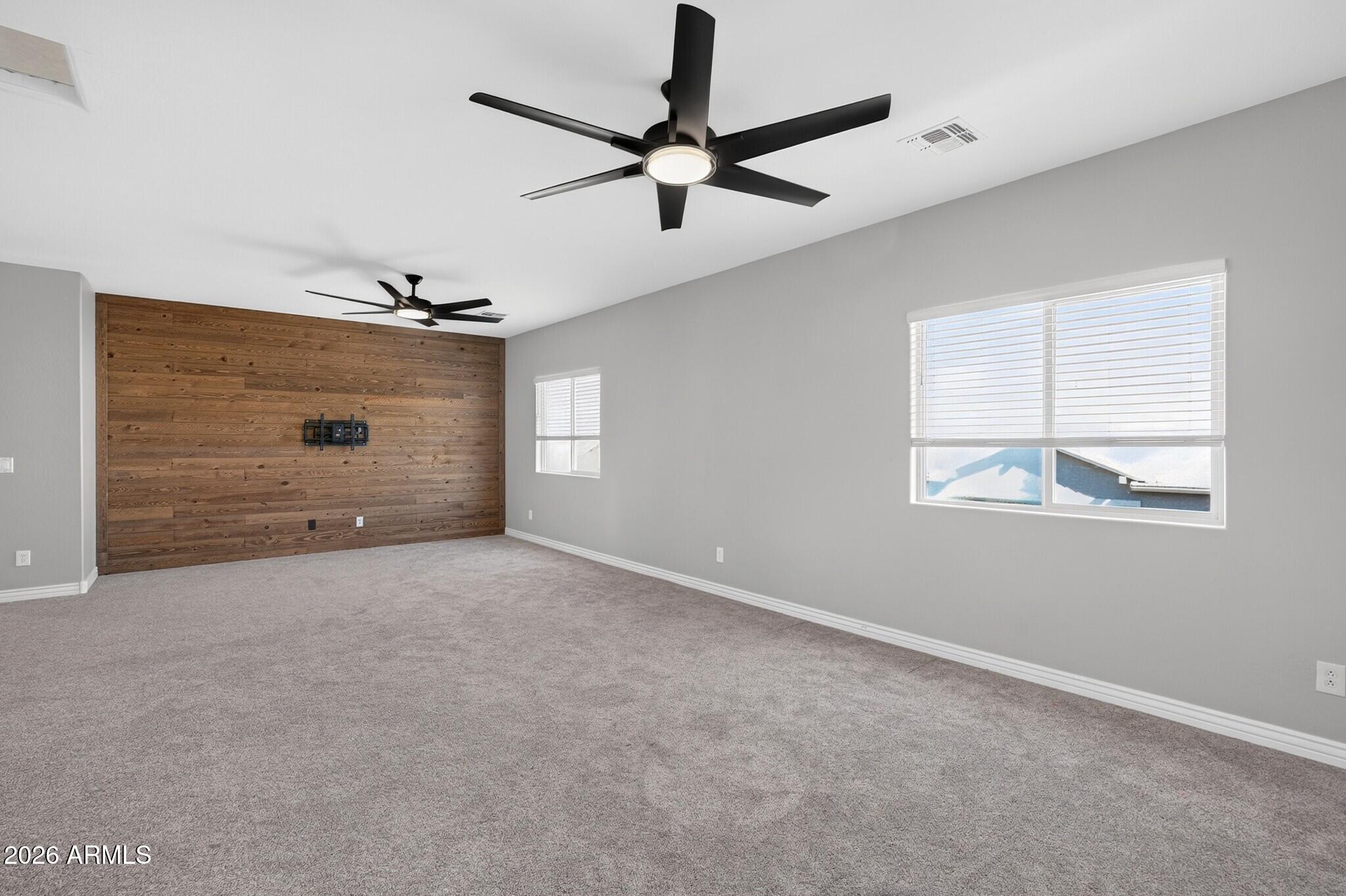 MOUNTAINWOOD PARCEL D - Residential