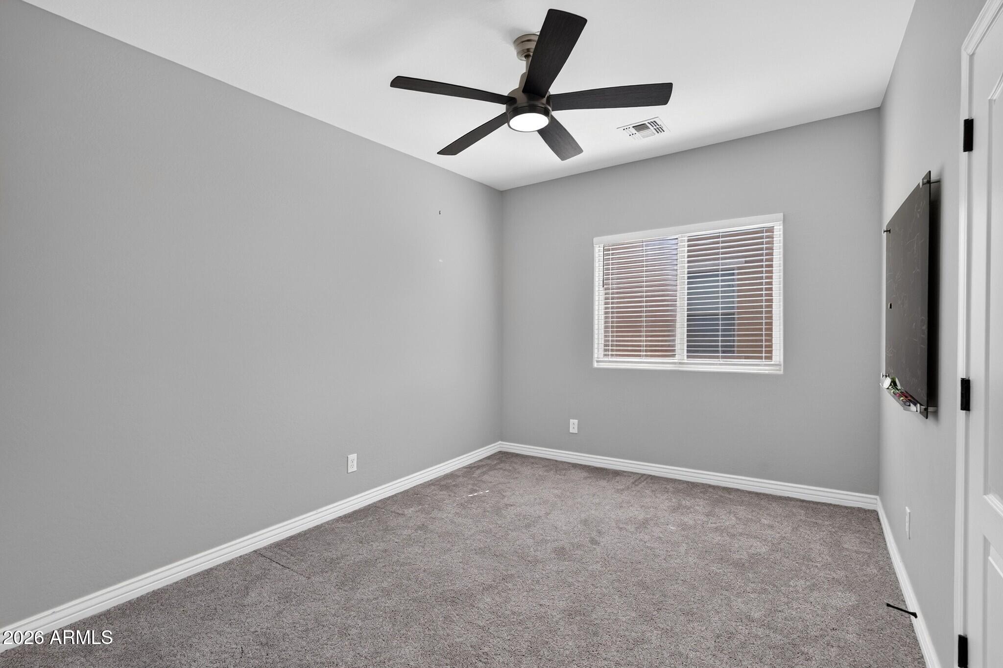 MOUNTAINWOOD PARCEL D - Residential