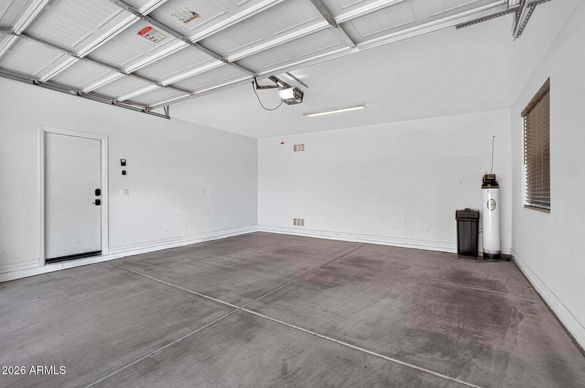 MOUNTAINWOOD PARCEL D - Residential