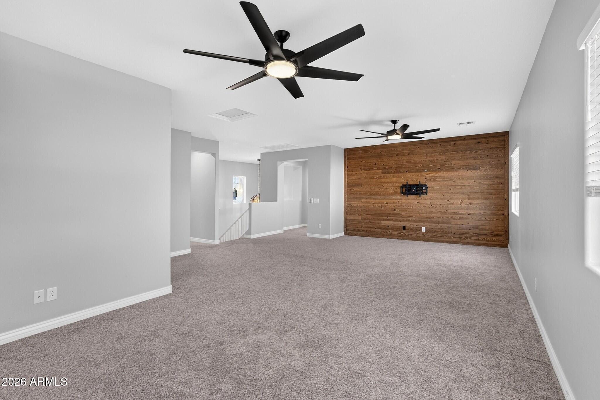 MOUNTAINWOOD PARCEL D - Residential