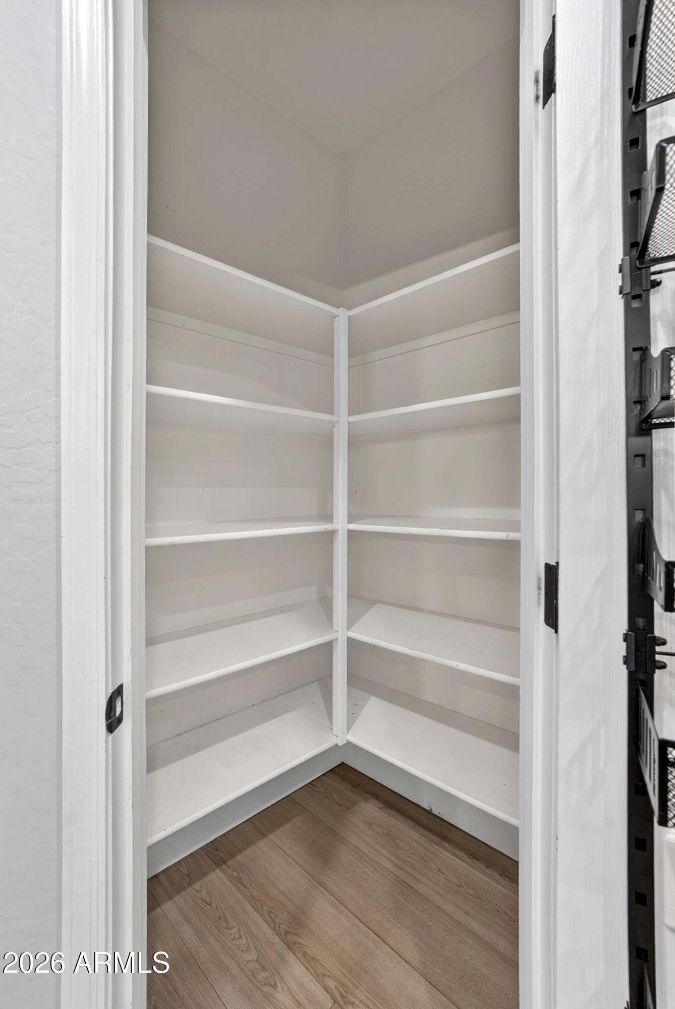 MOUNTAINWOOD PARCEL D - Residential