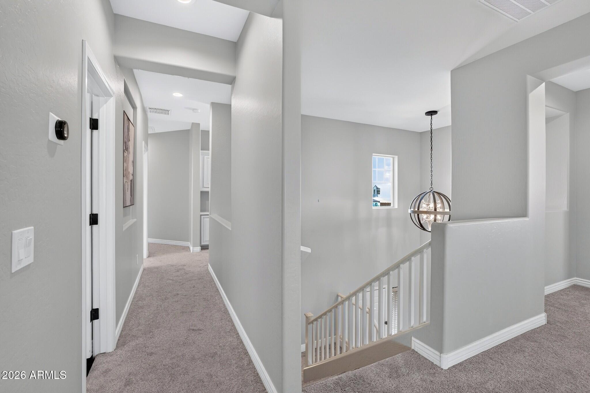 MOUNTAINWOOD PARCEL D - Residential