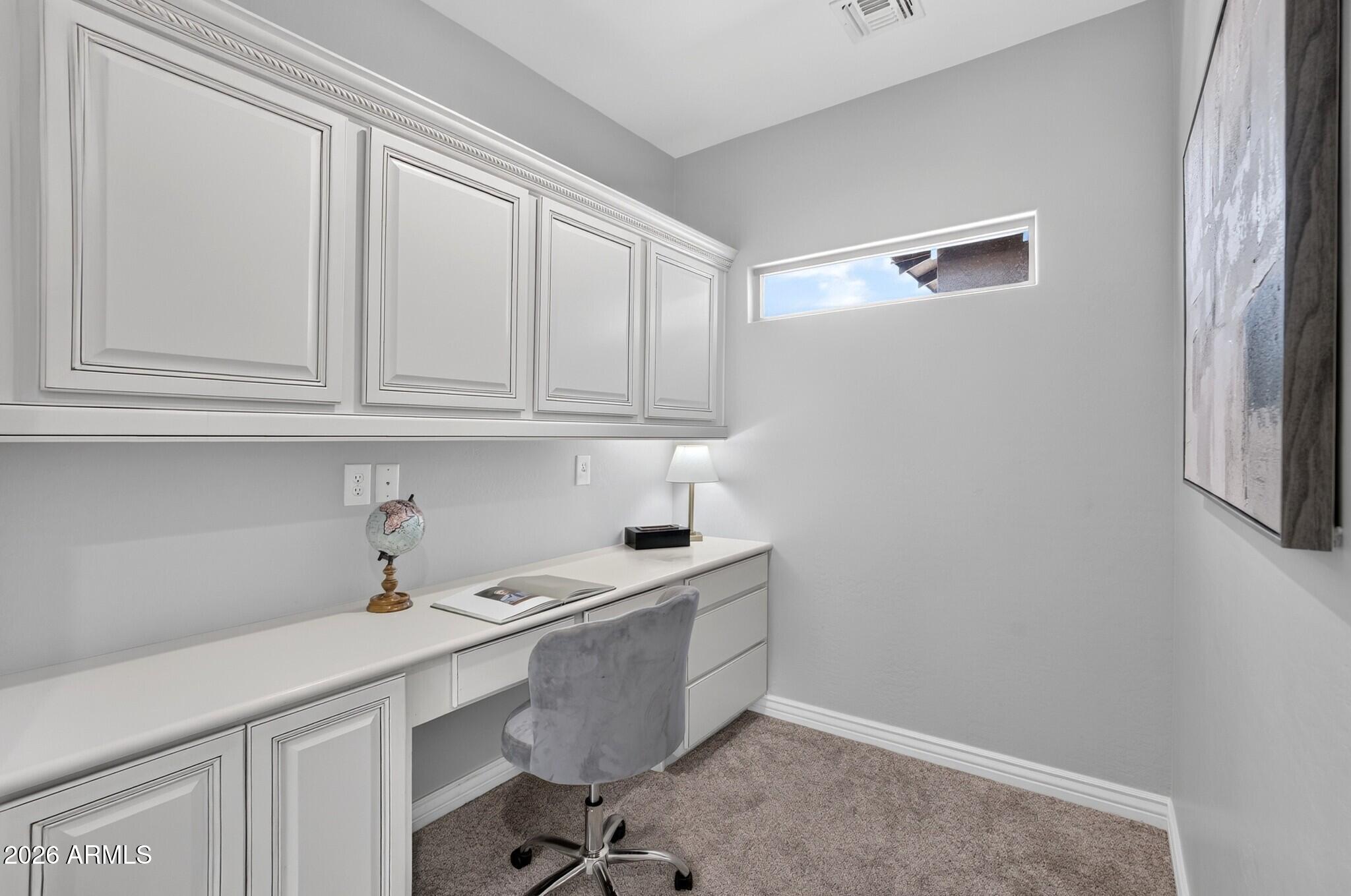 MOUNTAINWOOD PARCEL D - Residential