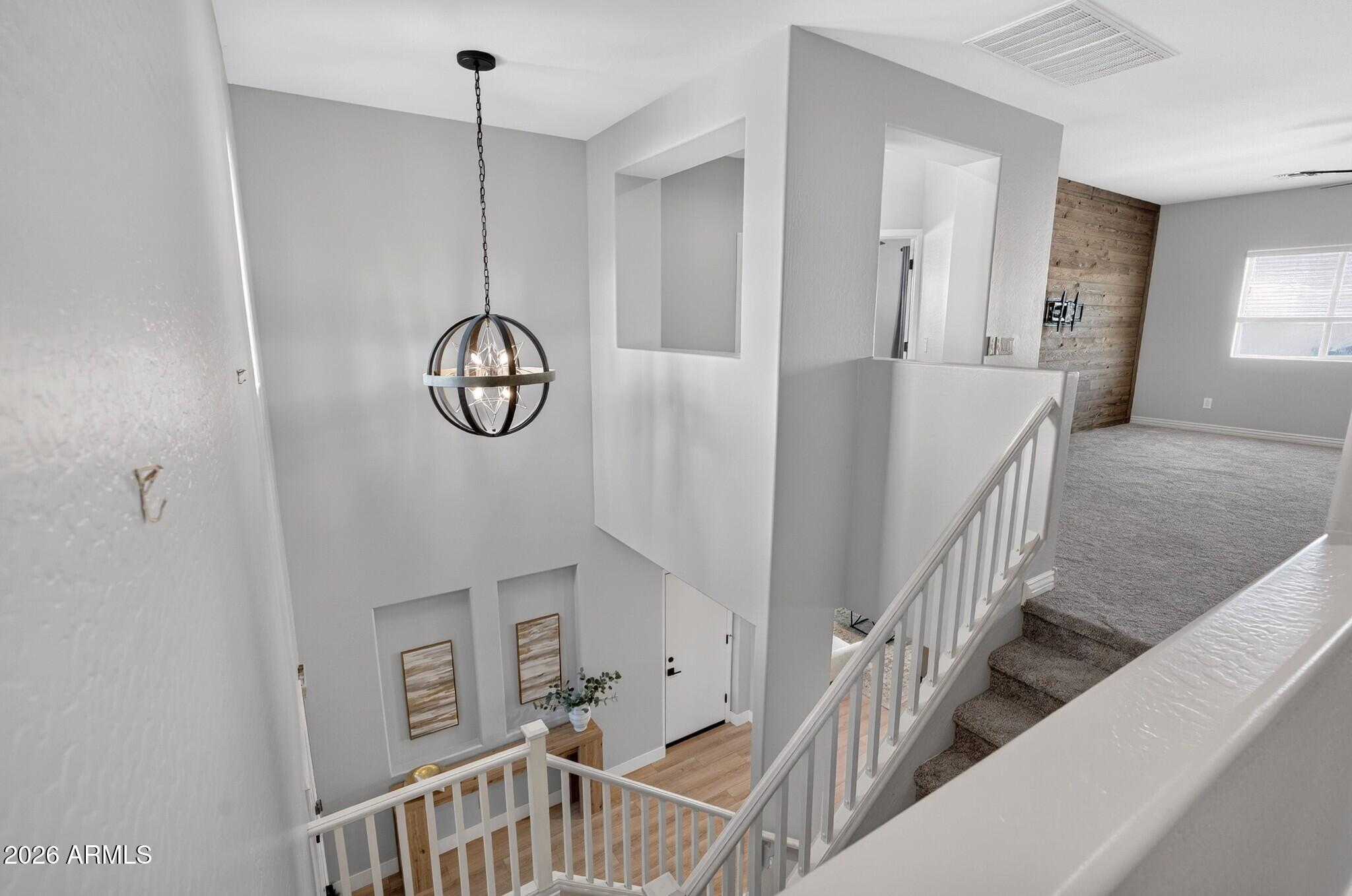 MOUNTAINWOOD PARCEL D - Residential
