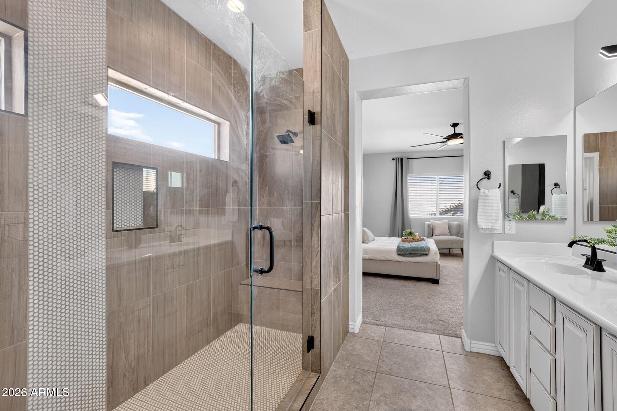 MOUNTAINWOOD PARCEL D - Residential