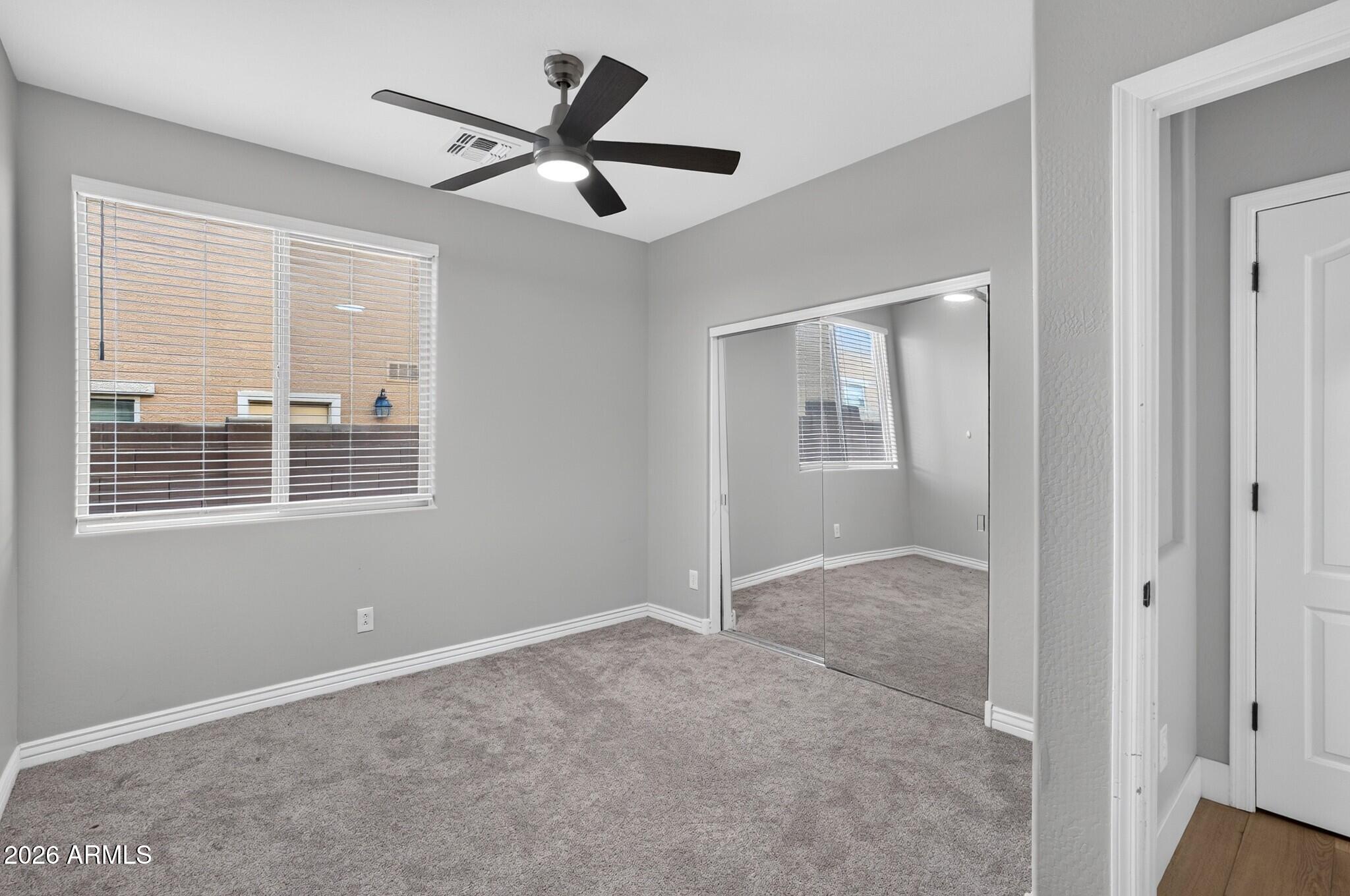 MOUNTAINWOOD PARCEL D - Residential