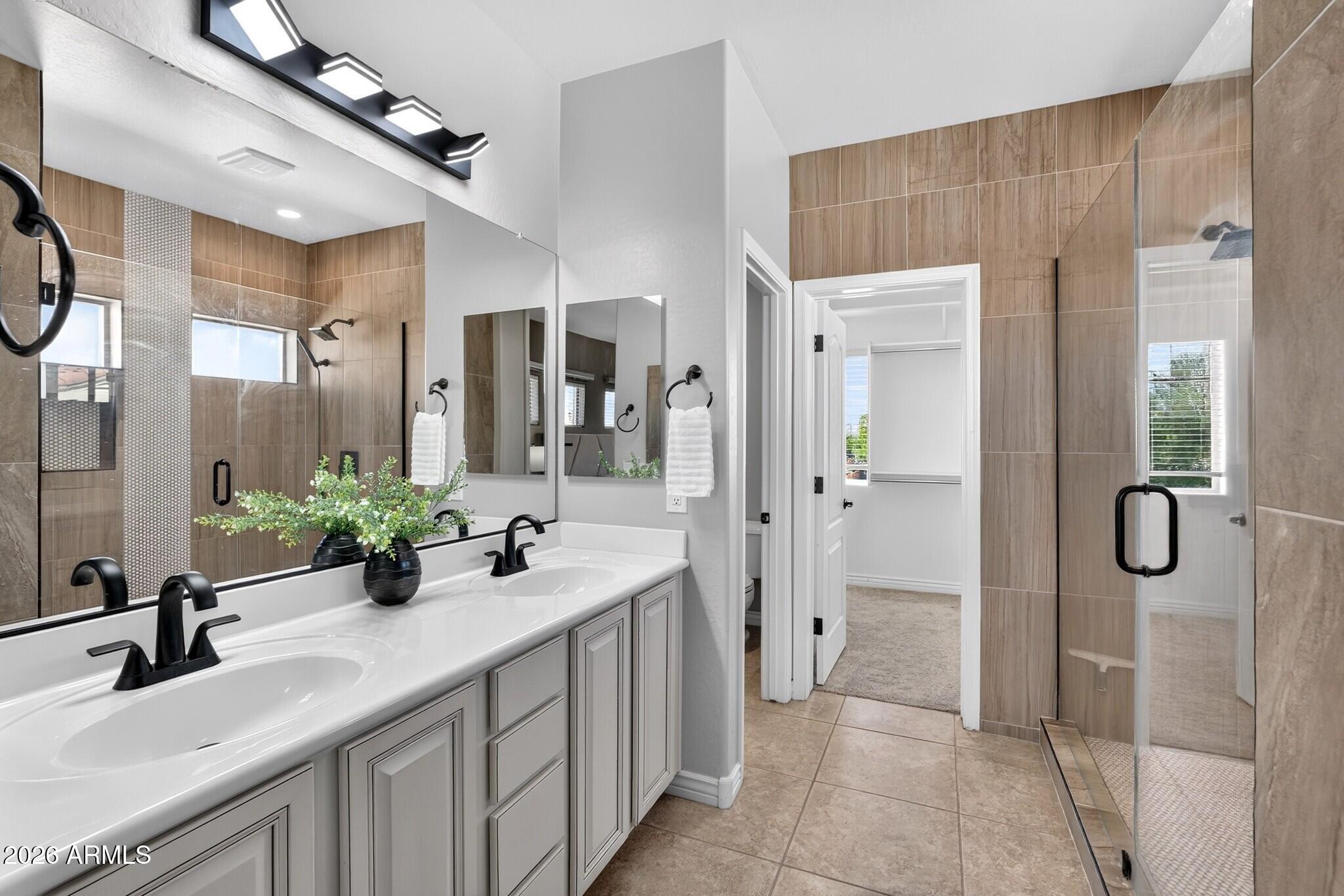 MOUNTAINWOOD PARCEL D - Residential