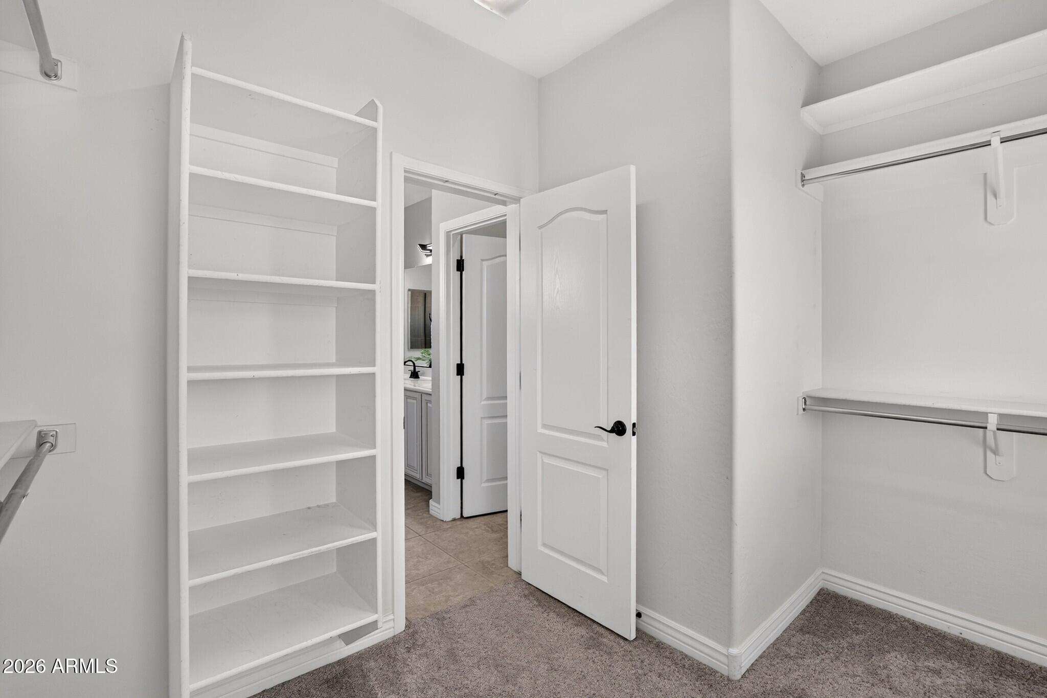 MOUNTAINWOOD PARCEL D - Residential