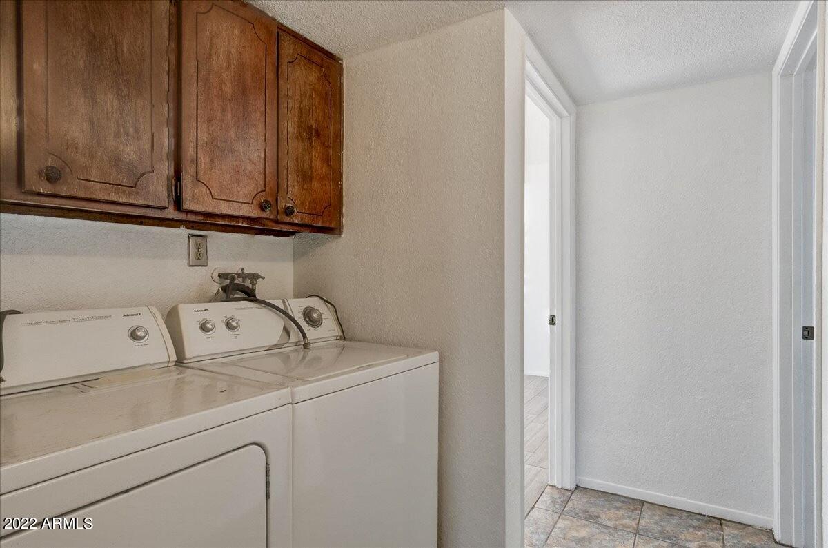 PUEBLO DEL SOL UNO - Residential