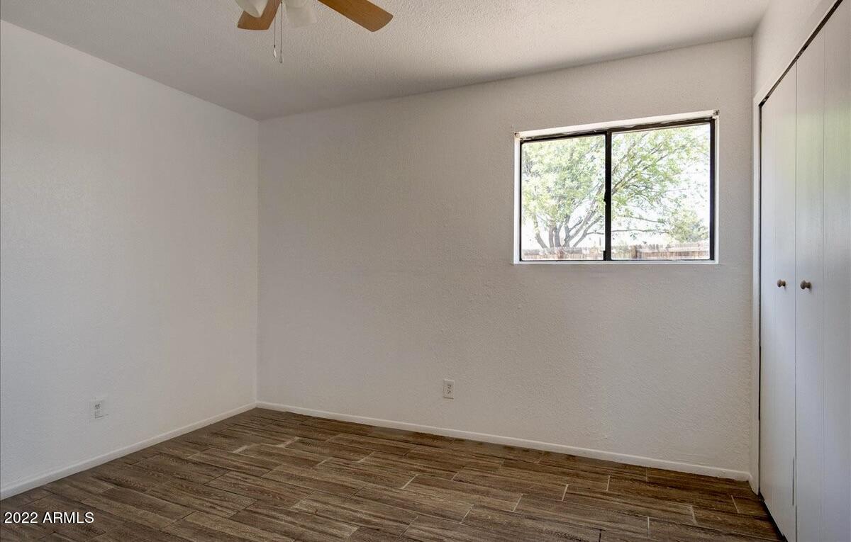 PUEBLO DEL SOL UNO - Residential