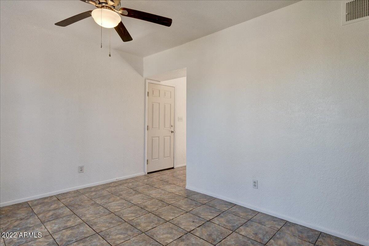 PUEBLO DEL SOL UNO - Residential
