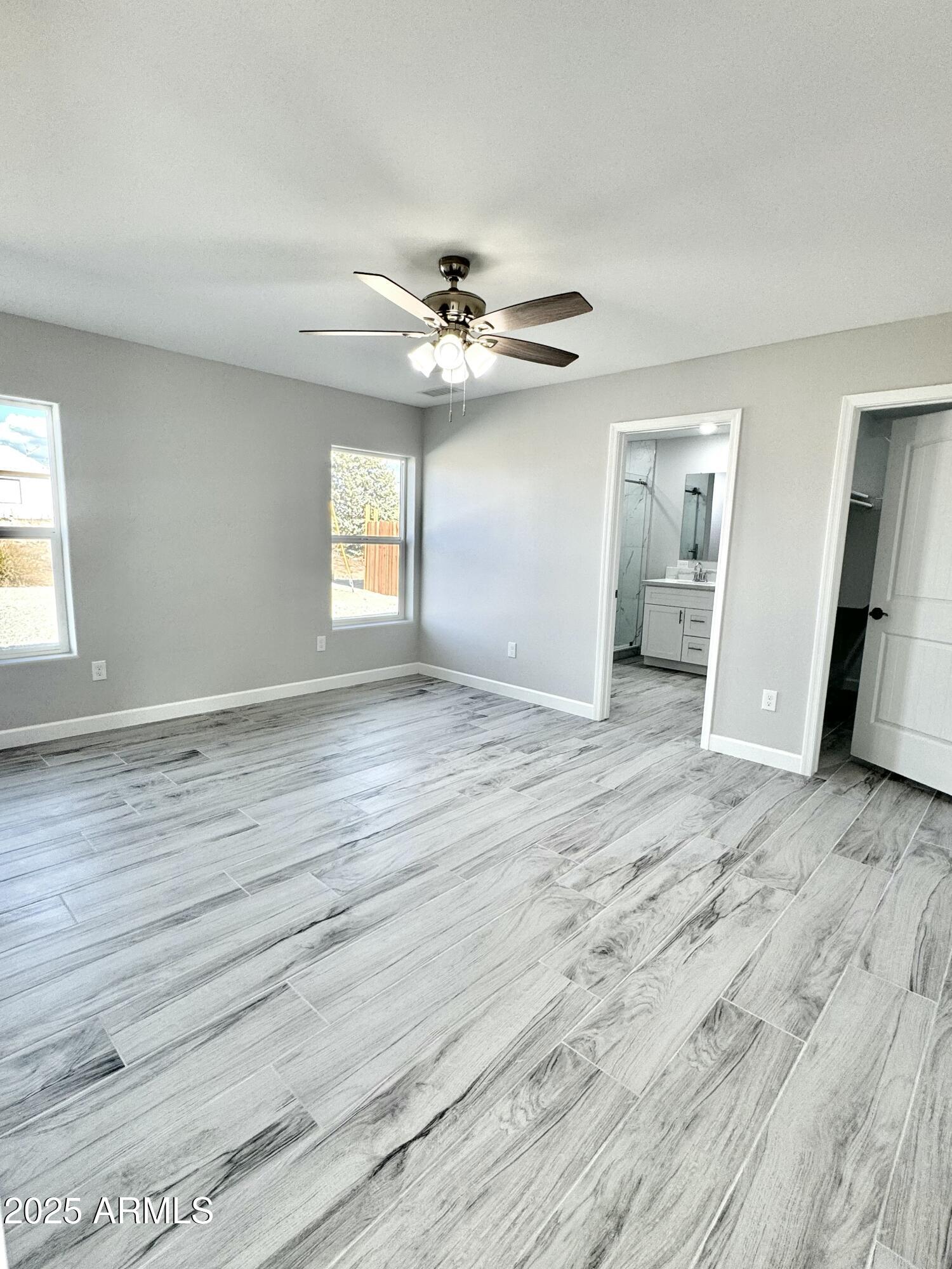 Cordes Lakes - Residential