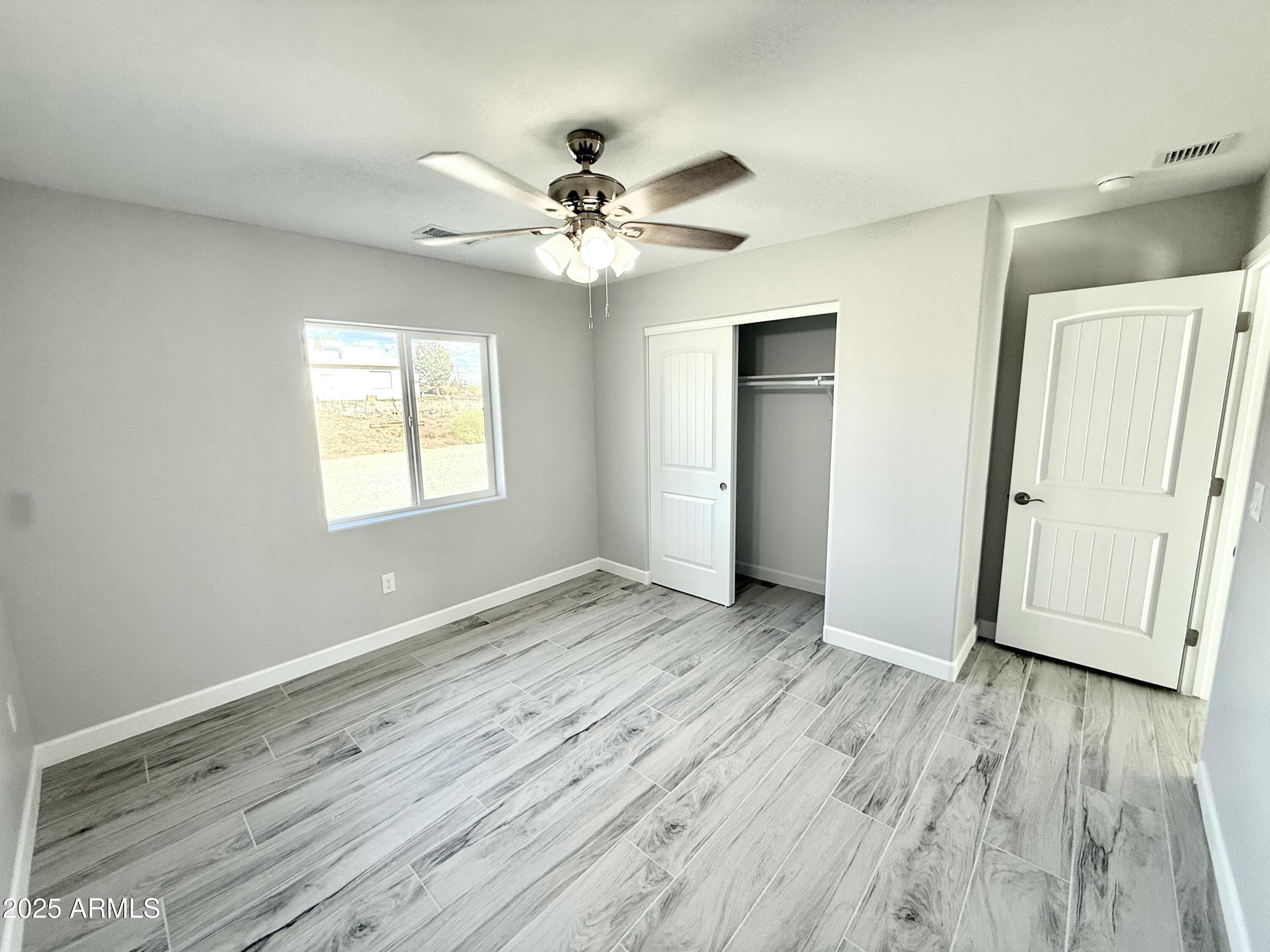 Cordes Lakes - Residential