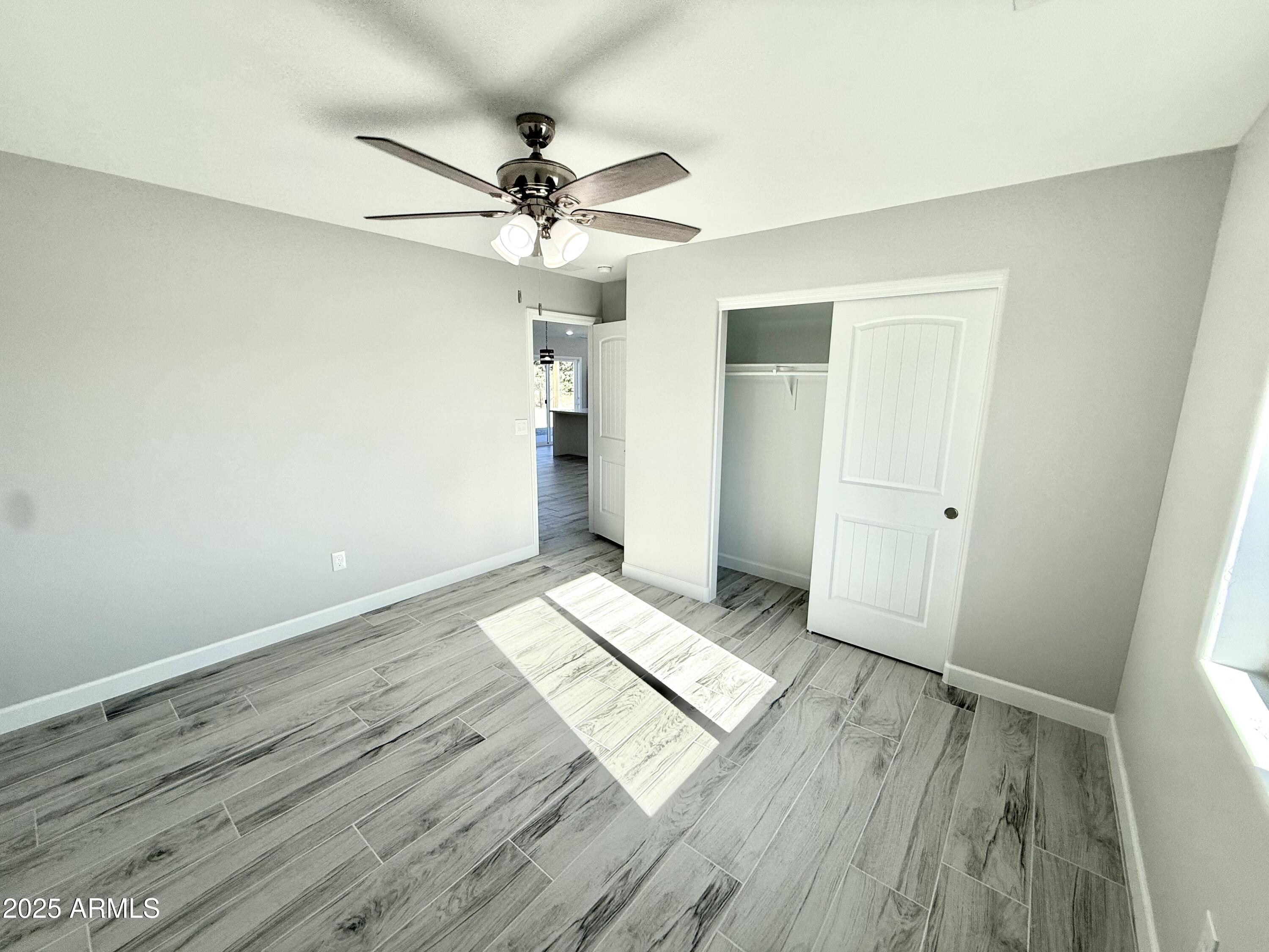 Cordes Lakes - Residential
