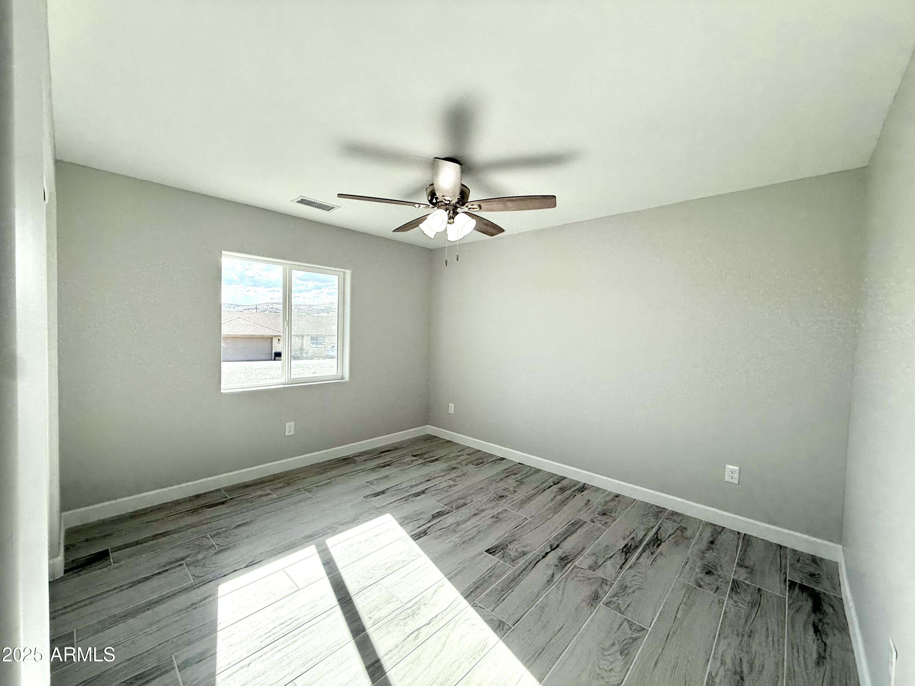 Cordes Lakes - Residential