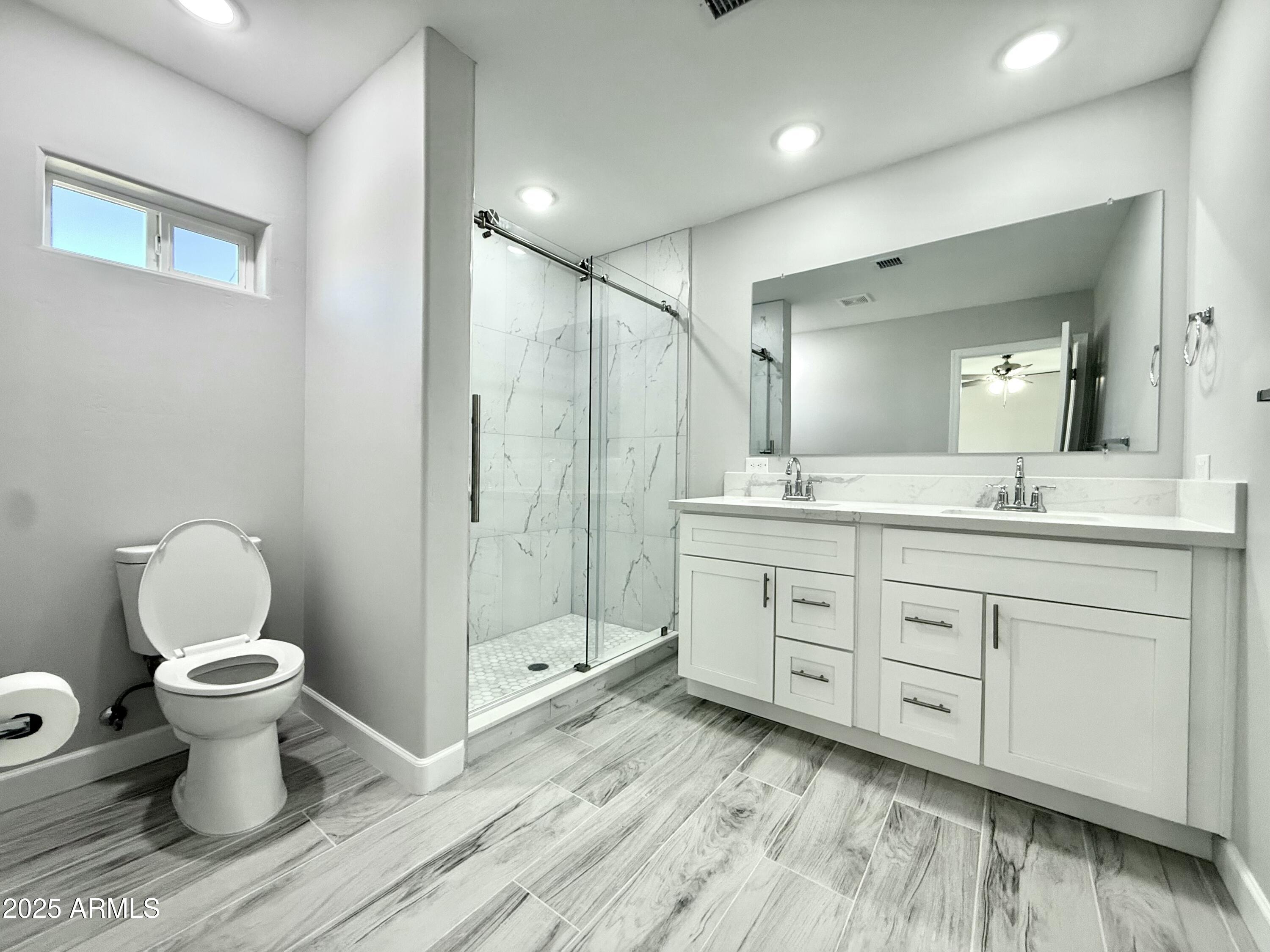 Cordes Lakes - Residential