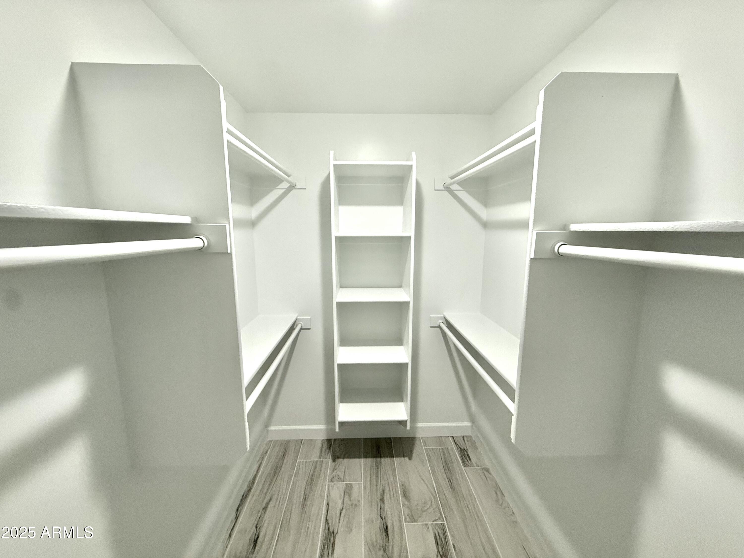 Cordes Lakes - Residential