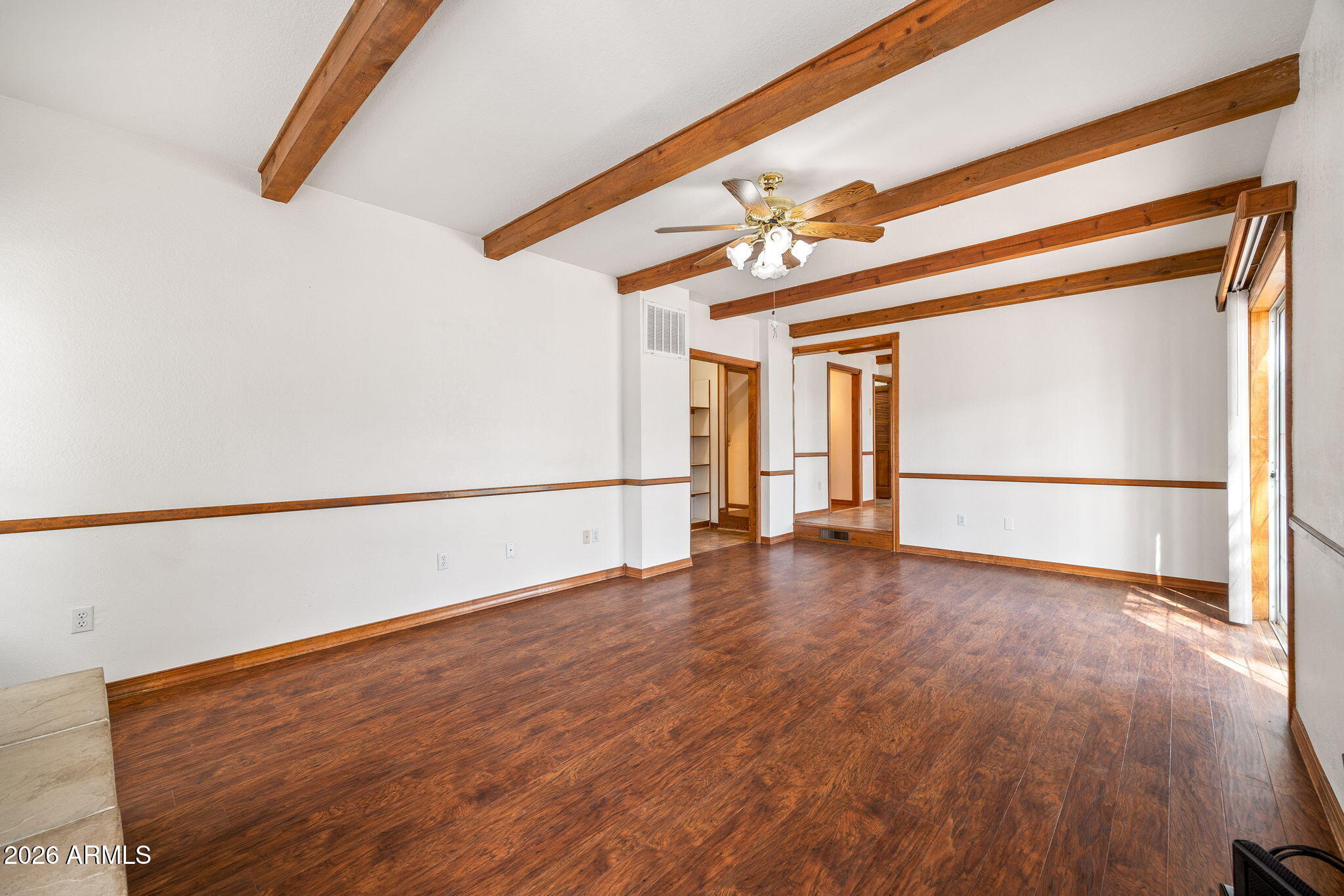 COUNTRY CLUB MANOR UNIT 2 - Residential