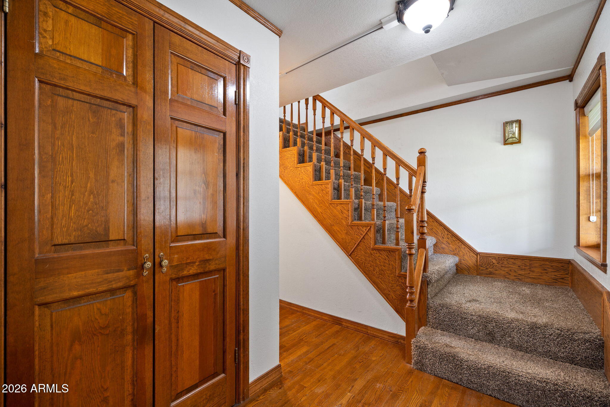 COUNTRY CLUB MANOR UNIT 2 - Residential