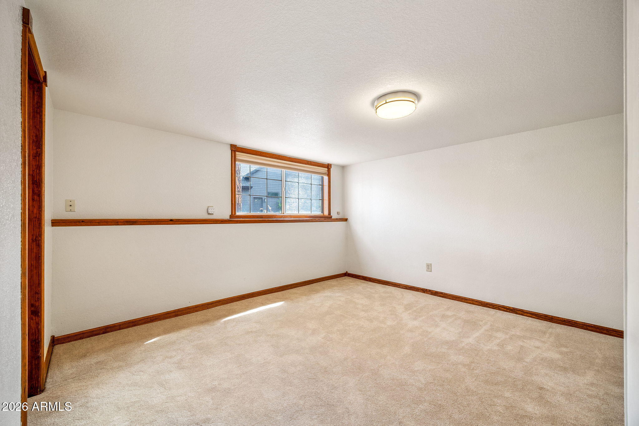 COUNTRY CLUB MANOR UNIT 2 - Residential