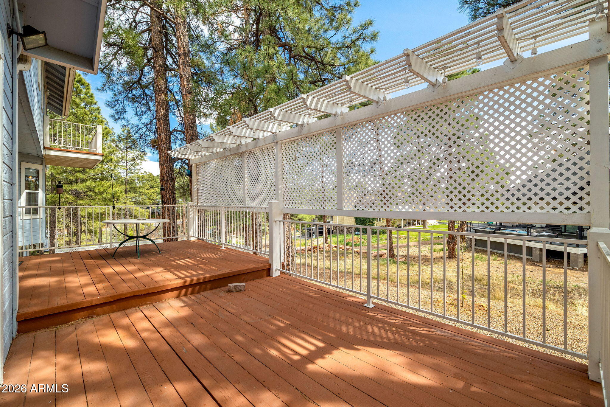 COUNTRY CLUB MANOR UNIT 2 - Residential