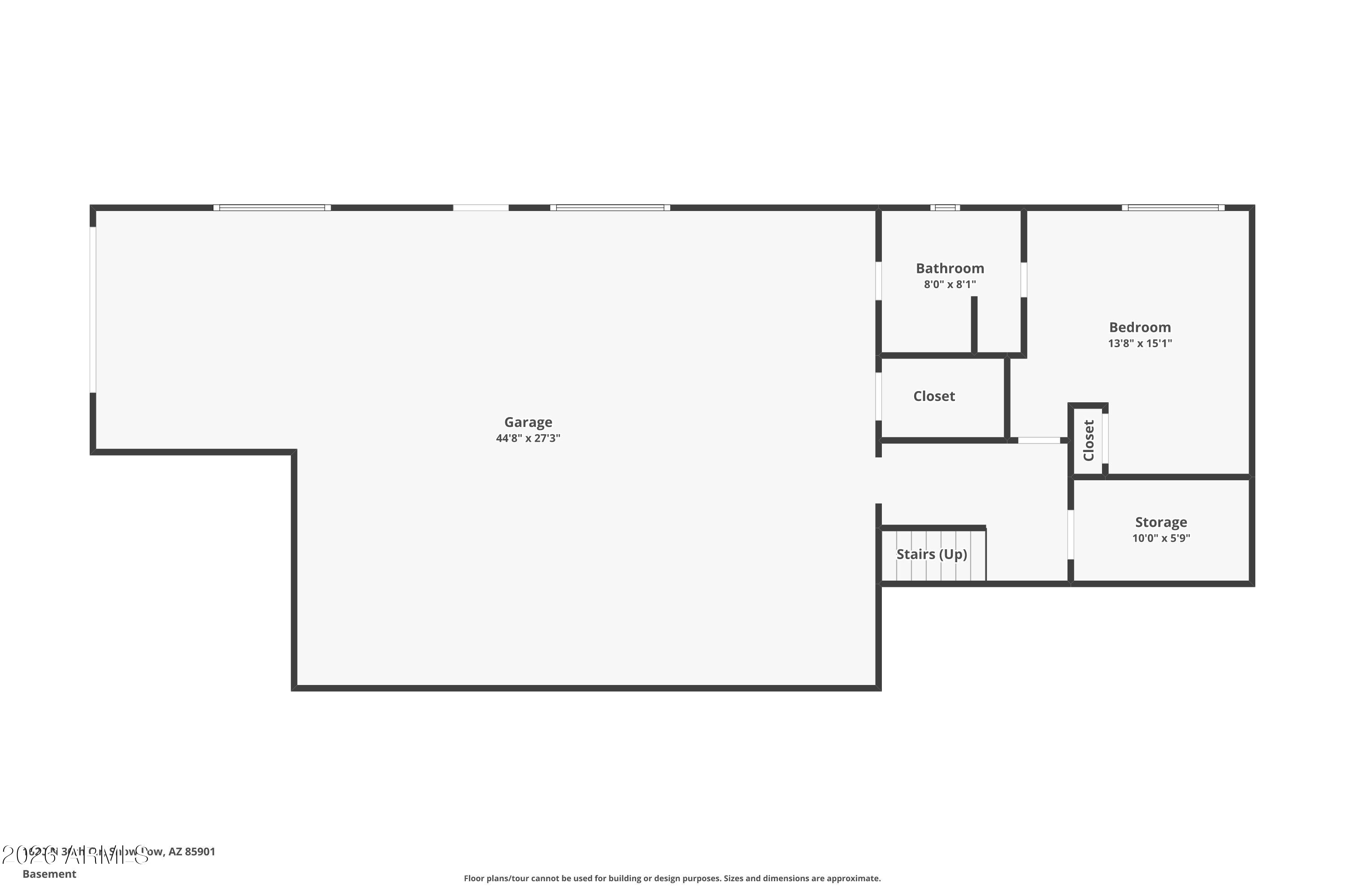 COUNTRY CLUB MANOR UNIT 2 - Residential