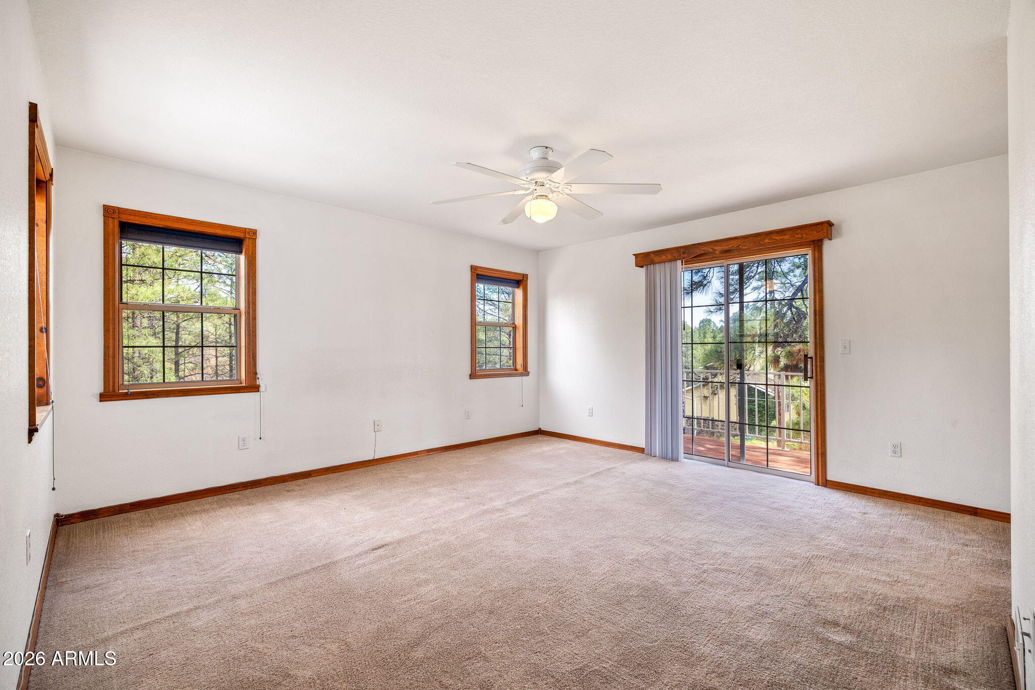 COUNTRY CLUB MANOR UNIT 2 - Residential
