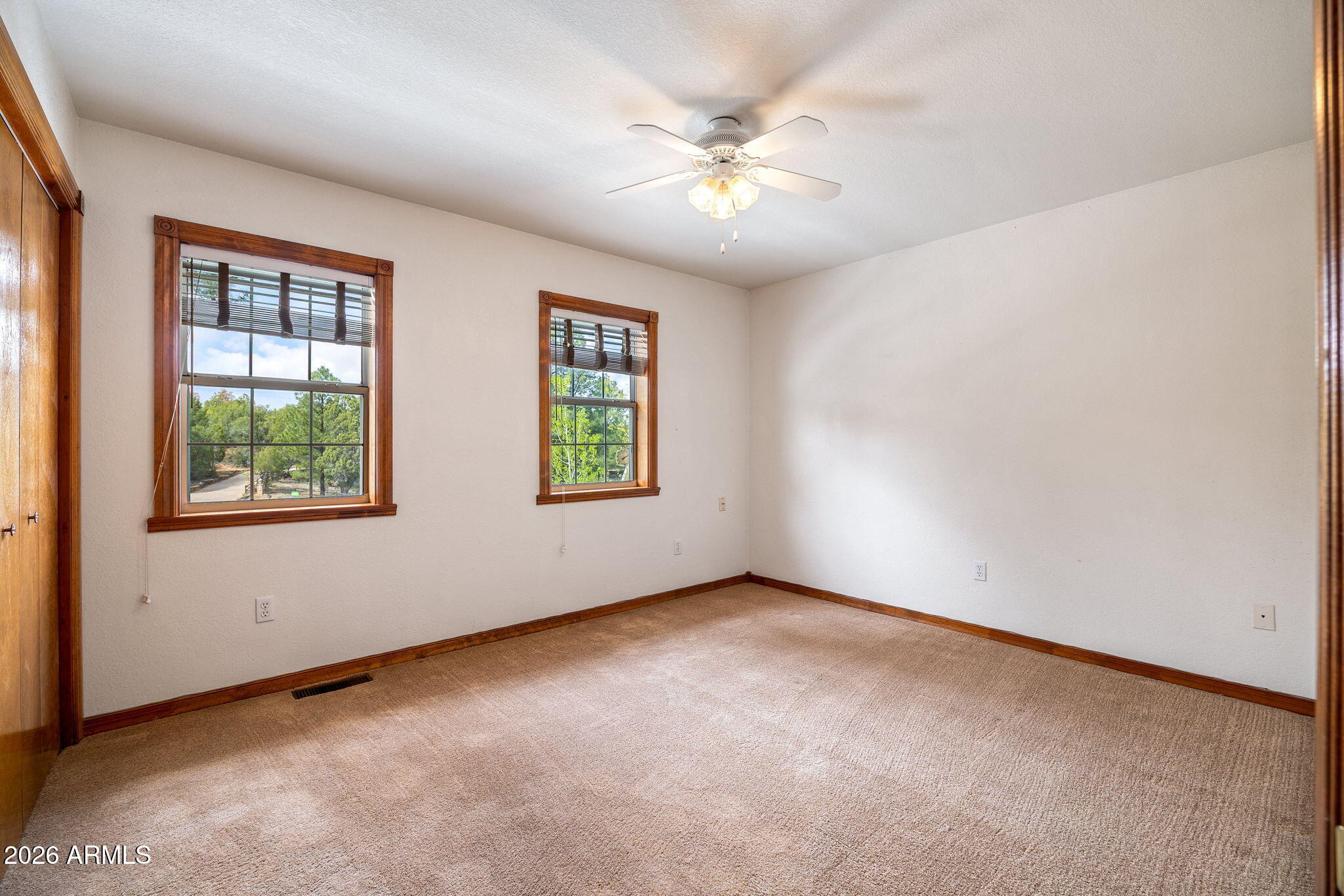 COUNTRY CLUB MANOR UNIT 2 - Residential