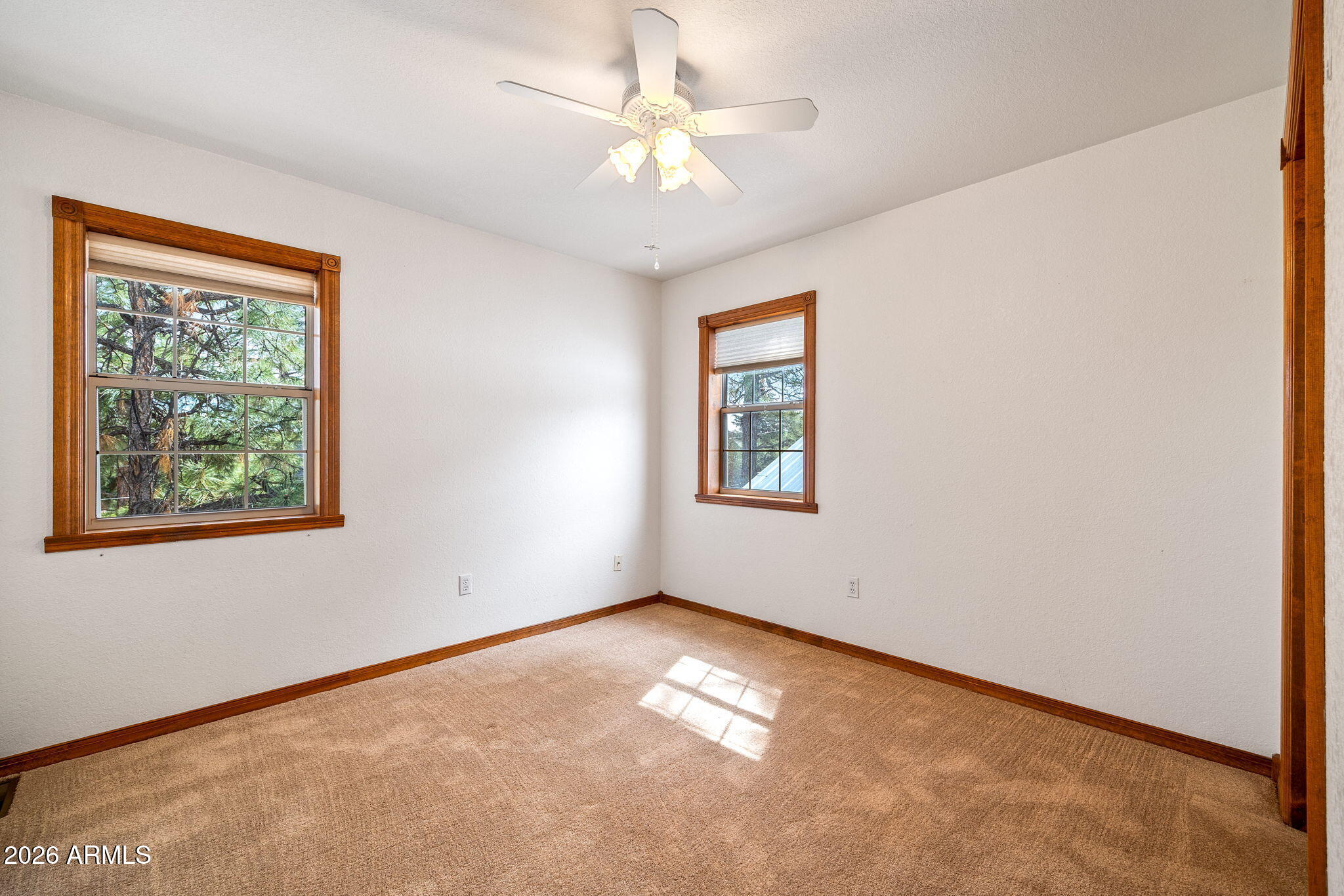 COUNTRY CLUB MANOR UNIT 2 - Residential