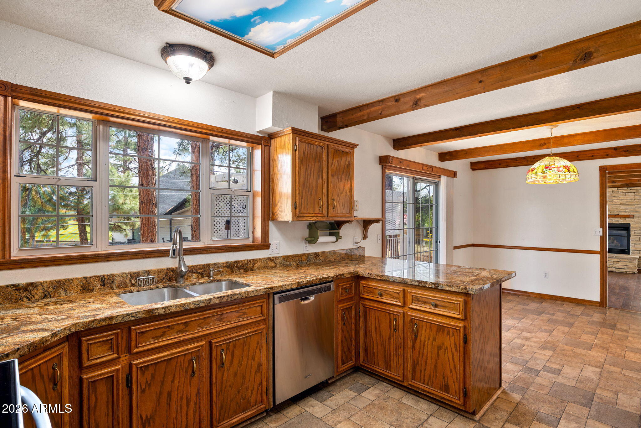 COUNTRY CLUB MANOR UNIT 2 - Residential