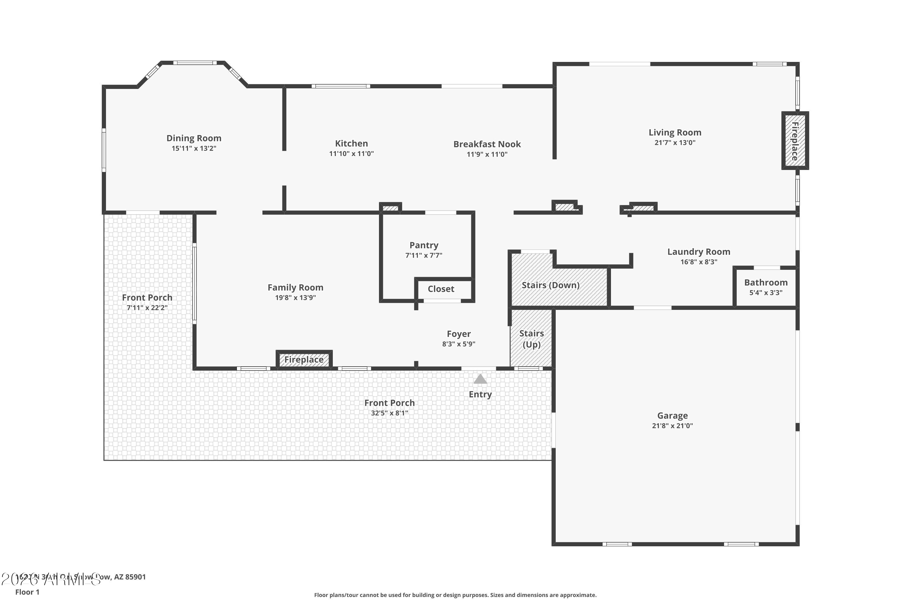 COUNTRY CLUB MANOR UNIT 2 - Residential