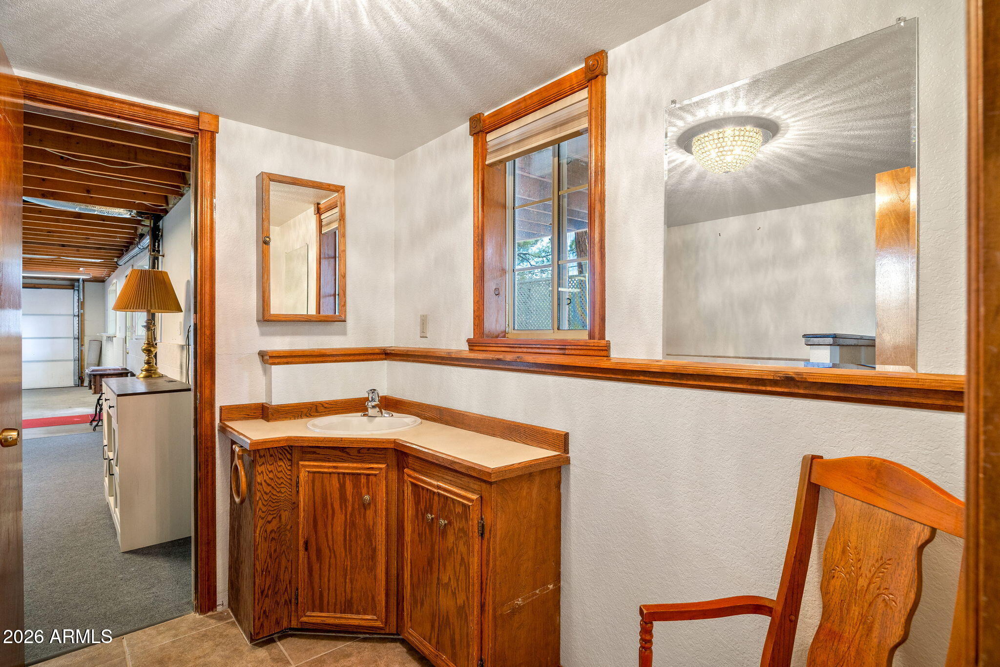 COUNTRY CLUB MANOR UNIT 2 - Residential