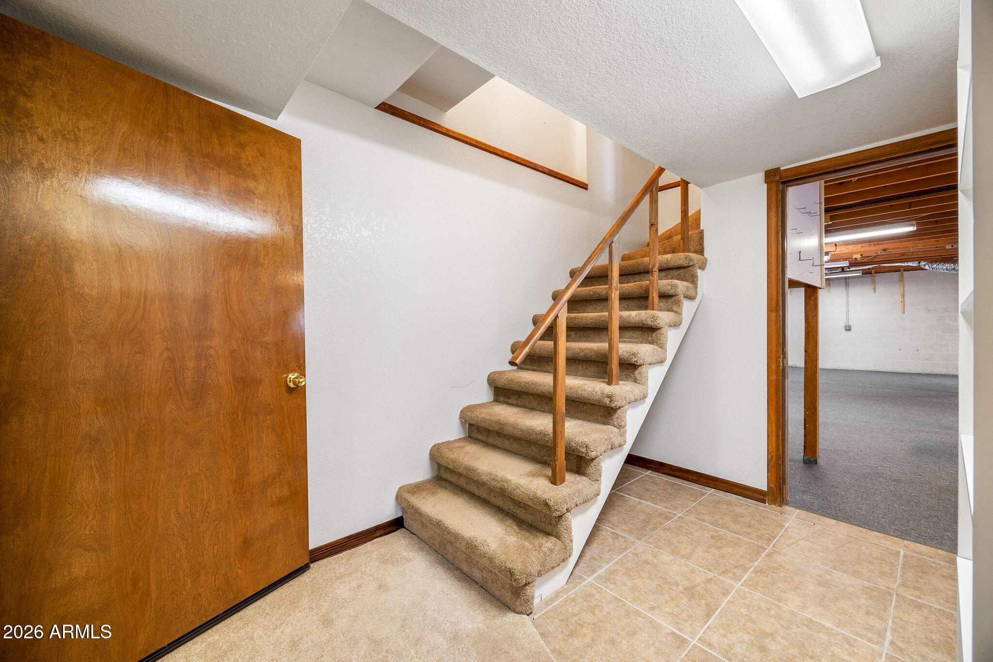 COUNTRY CLUB MANOR UNIT 2 - Residential