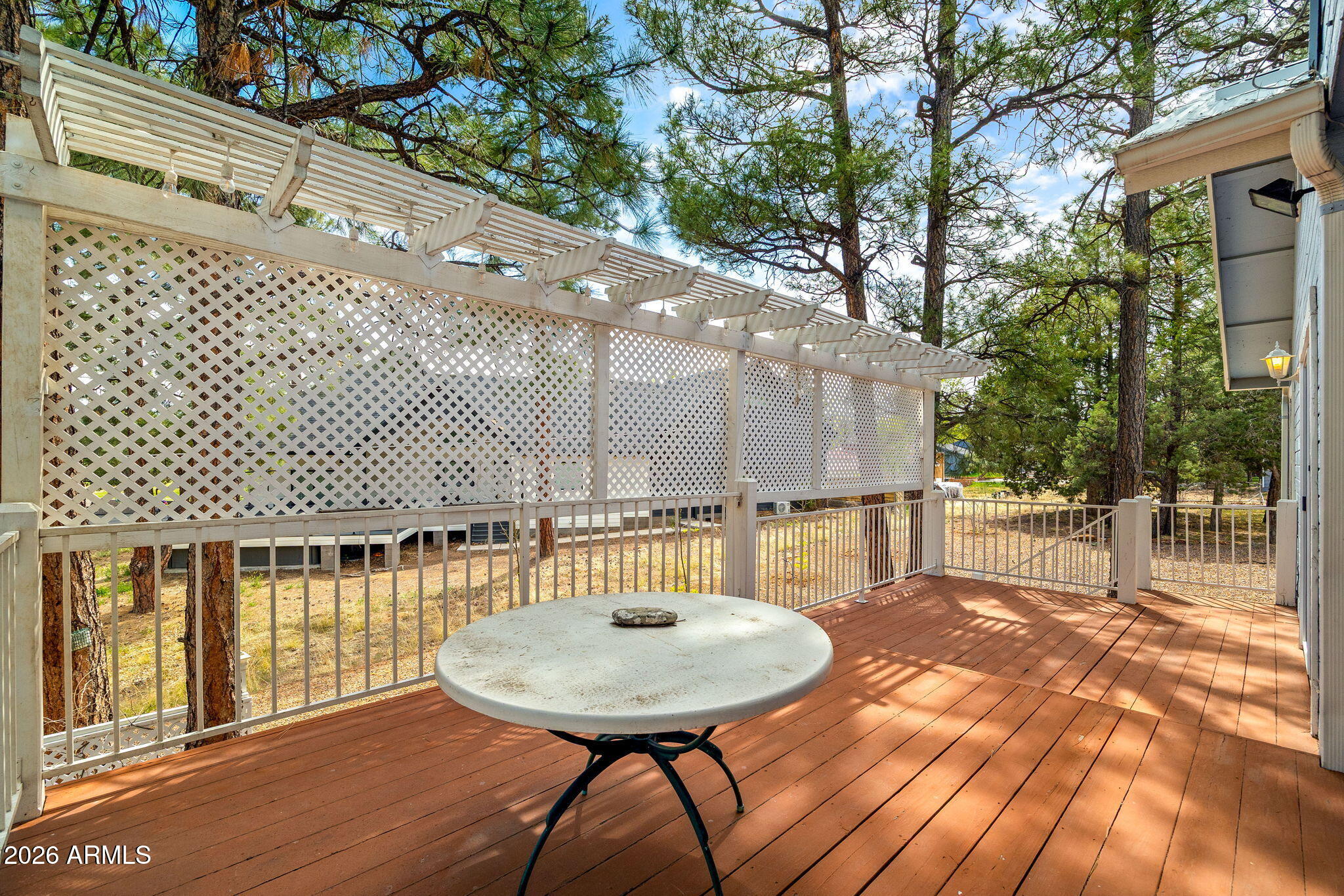 COUNTRY CLUB MANOR UNIT 2 - Residential