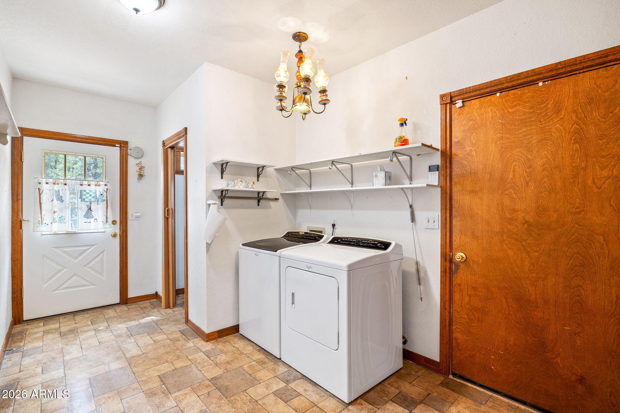 COUNTRY CLUB MANOR UNIT 2 - Residential